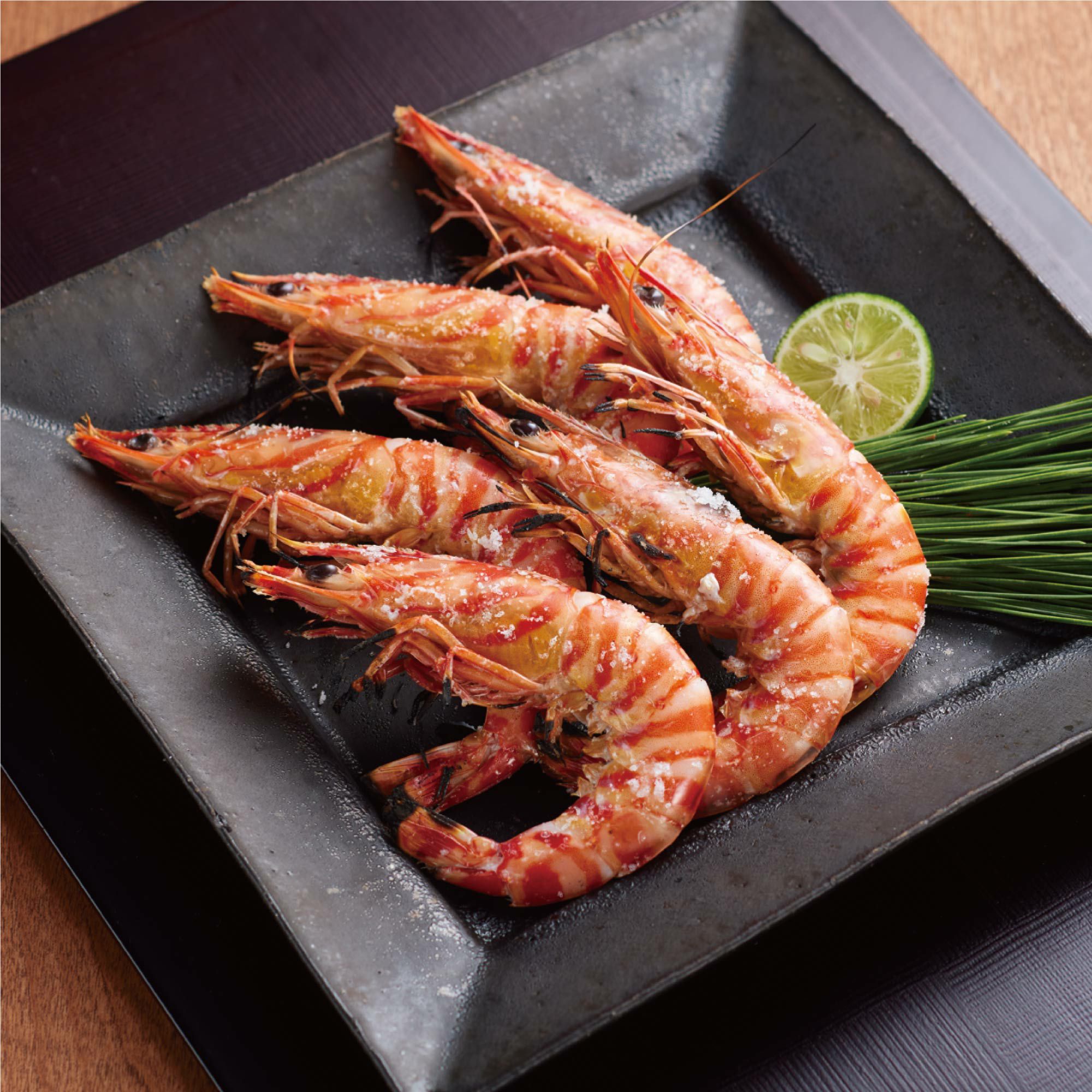 フード | WAKO公式オンラインブティック | 銀座・和光