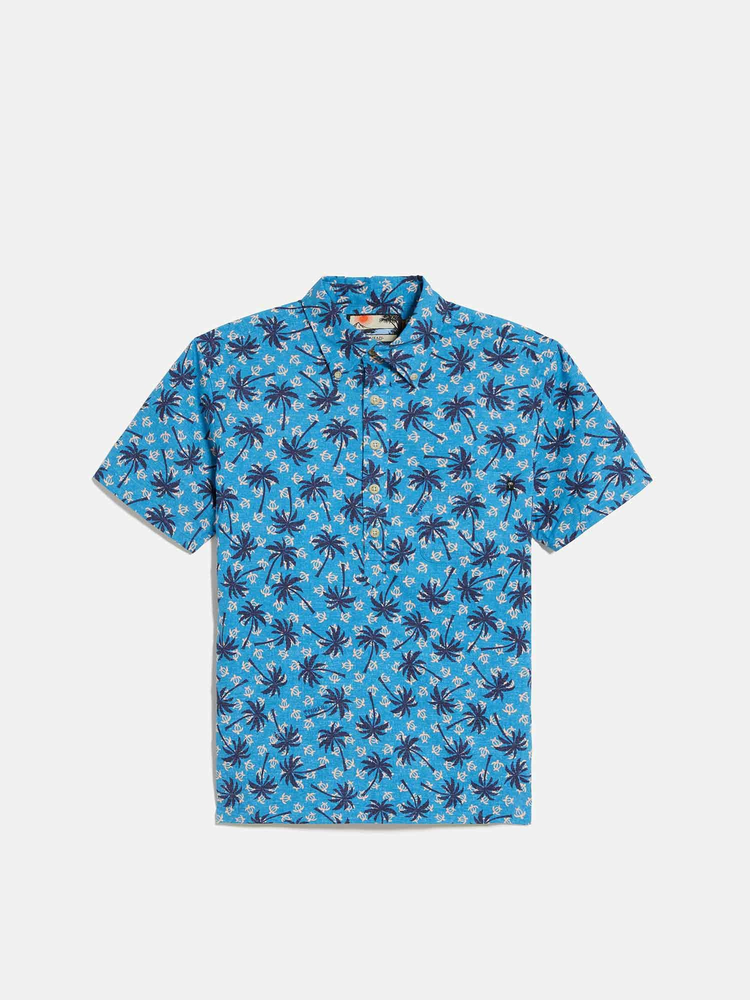 【美品】WAKO GINZA TOKYO 和光 メンズ カフリングス メンズアパレル | WAKO公式オンラインブティック | 銀座・和光