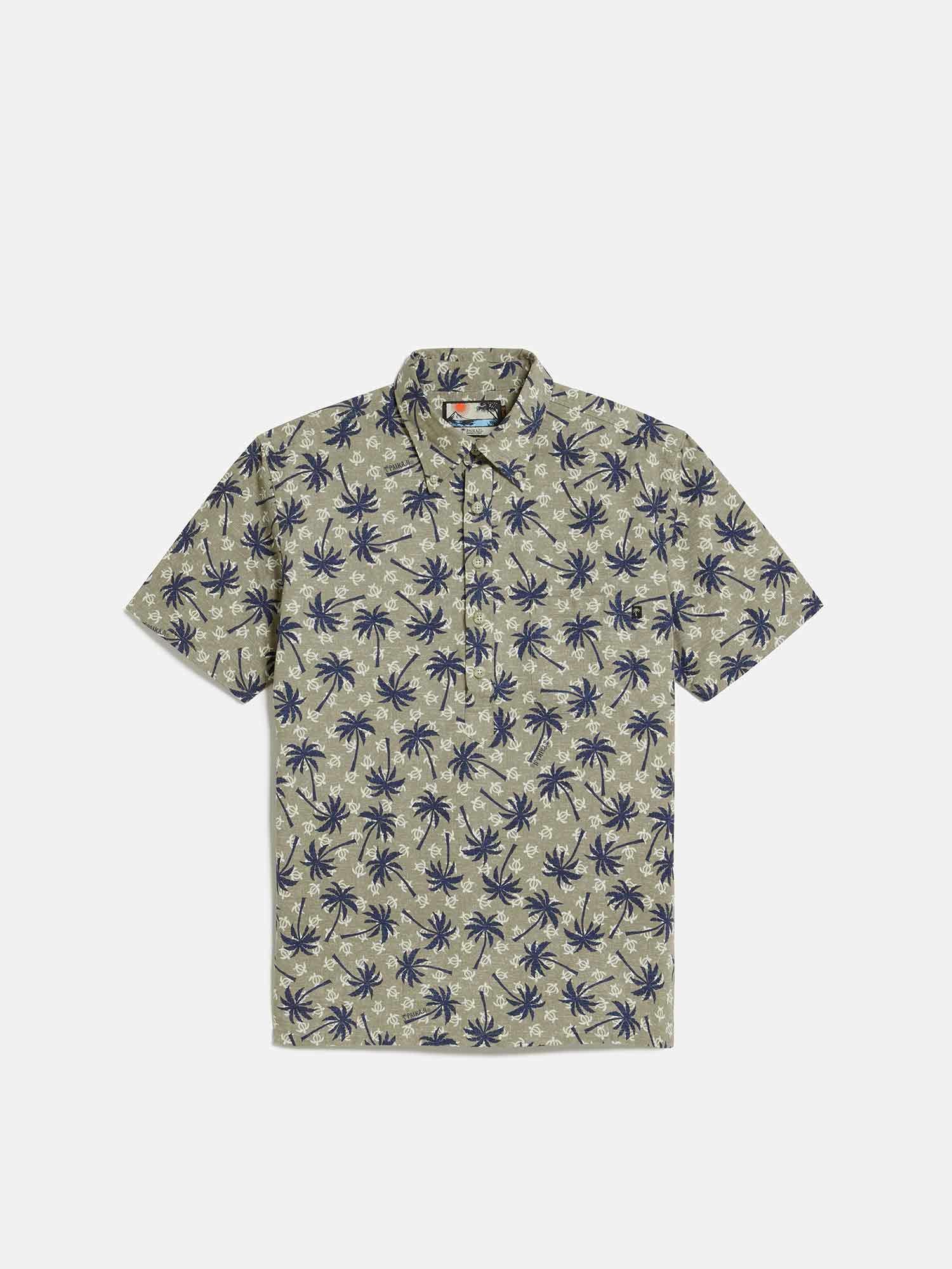 【美品】WAKO GINZA TOKYO 和光 メンズ カフリングス メンズアパレル | WAKO公式オンラインブティック | 銀座・和光