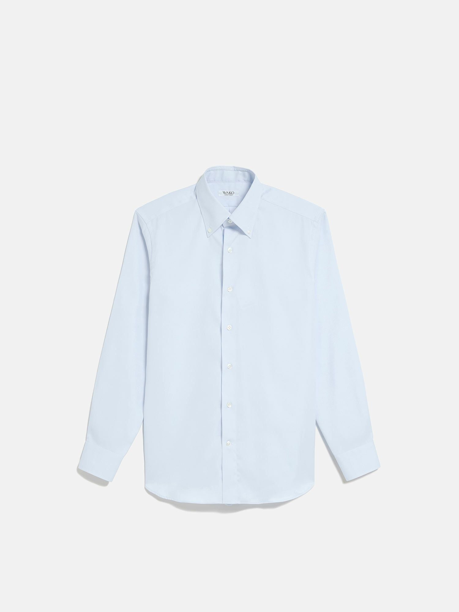 メンズアパレル | WAKO公式オンラインブティック | 銀座・和光