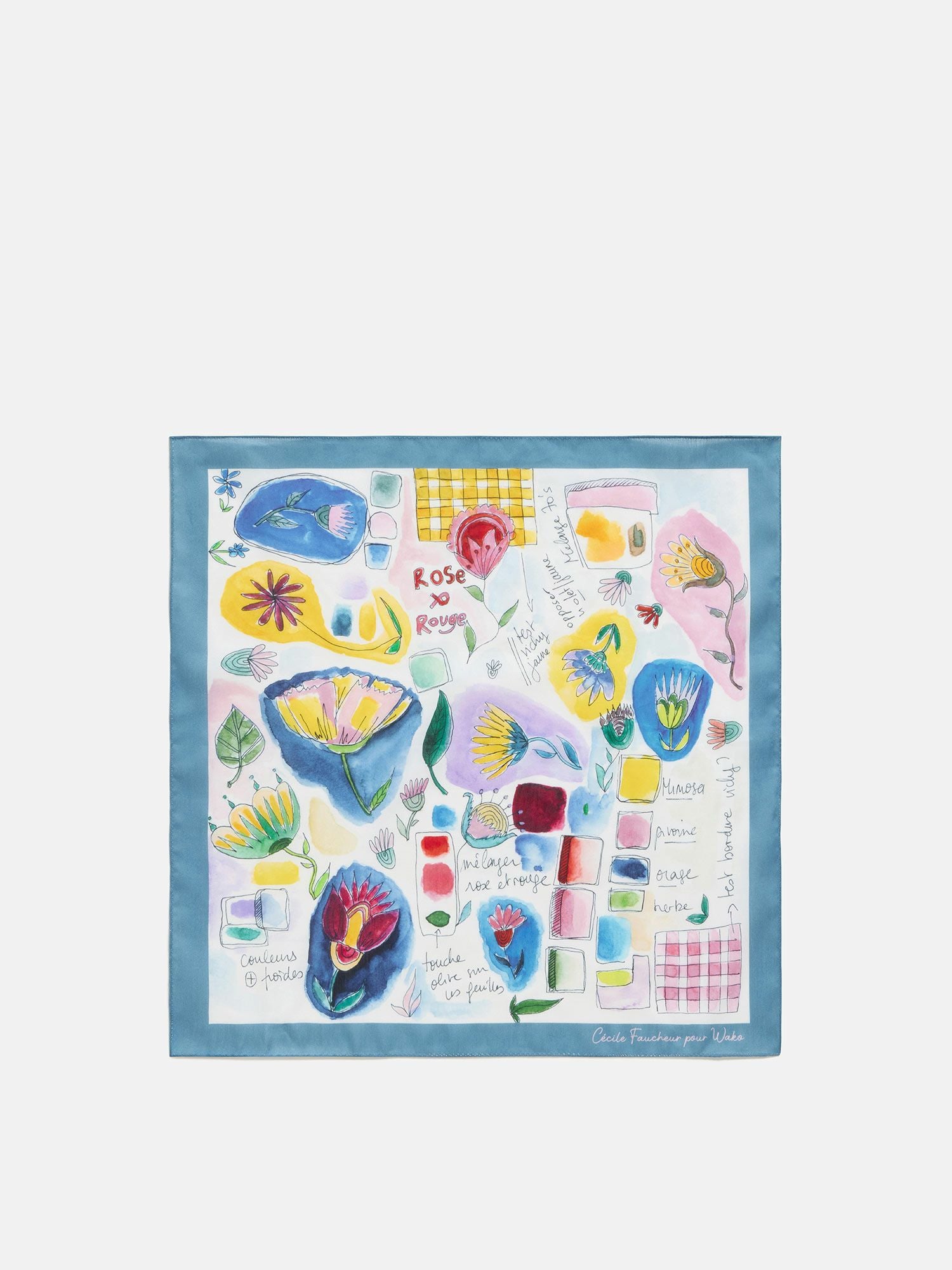 メンズ・ユニセックス | WAKO公式オンラインブティック | 銀座・和光