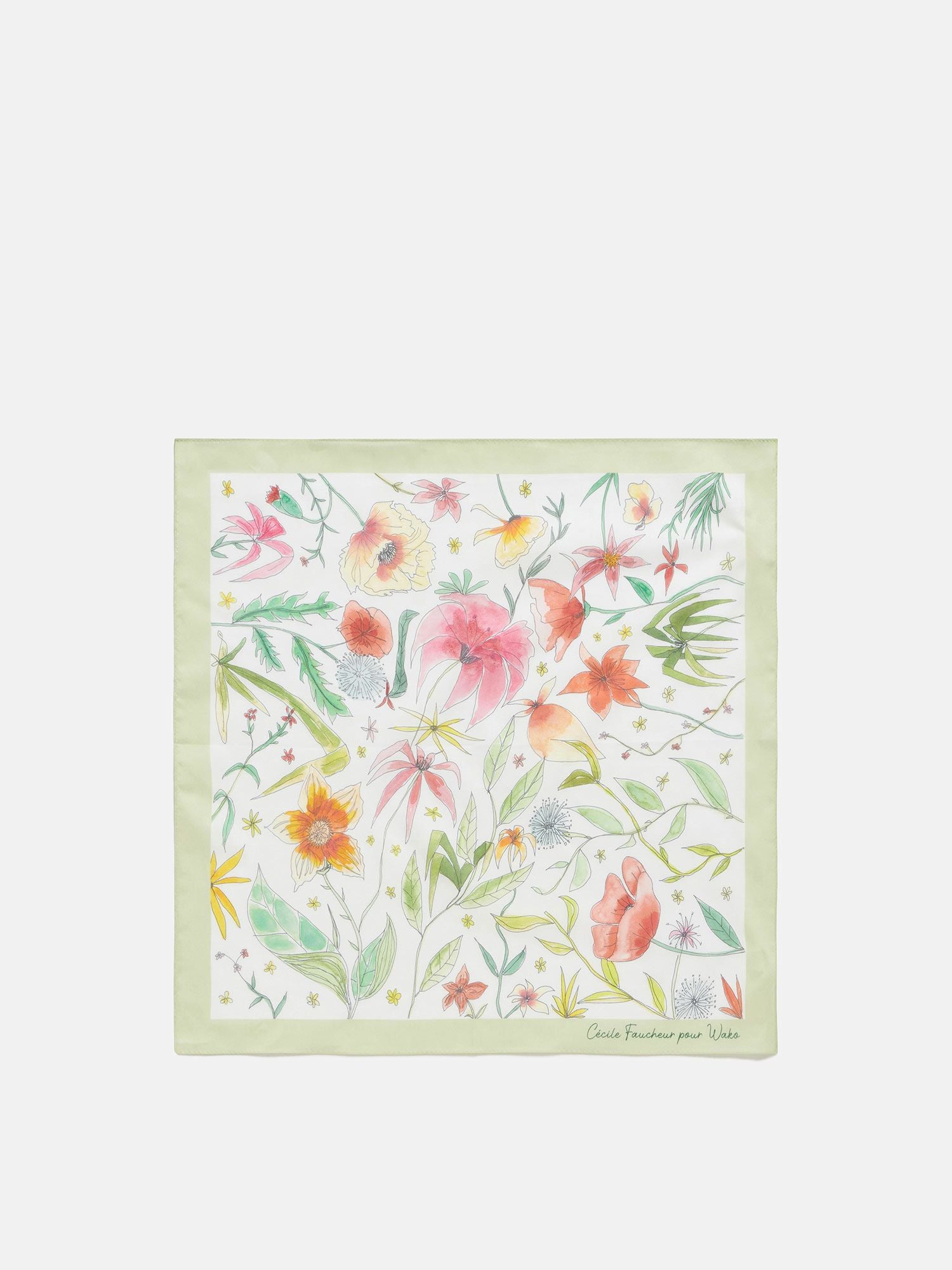 メンズ・ユニセックス | WAKO公式オンラインブティック | 銀座・和光