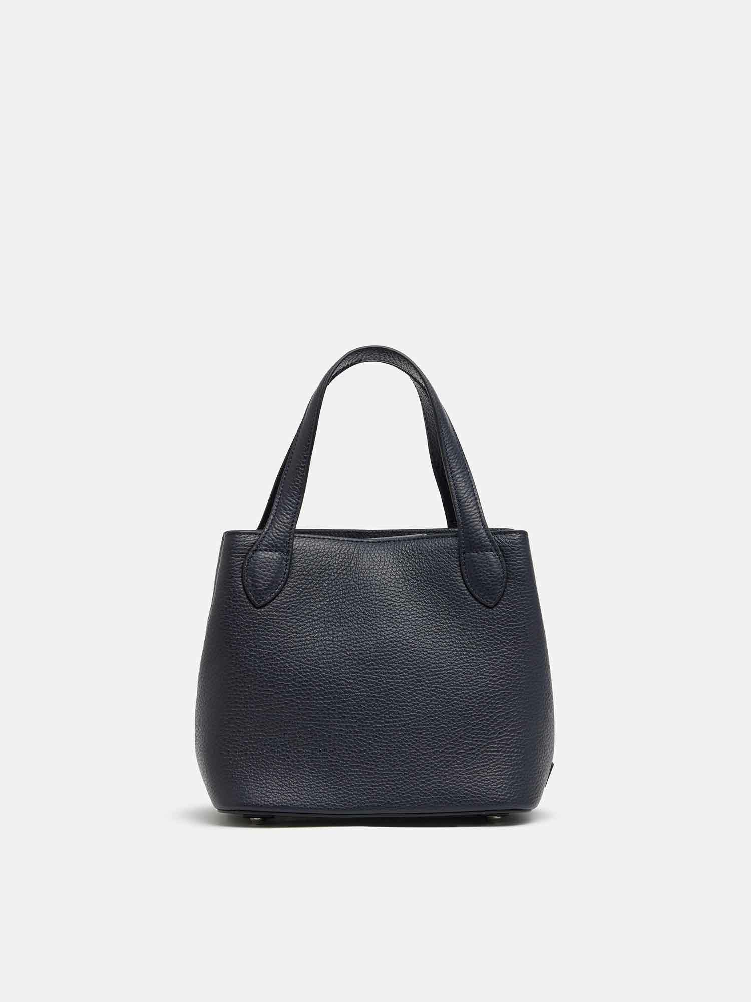 ハンドバッグ | WAKO公式オンラインブティック | 銀座・和光