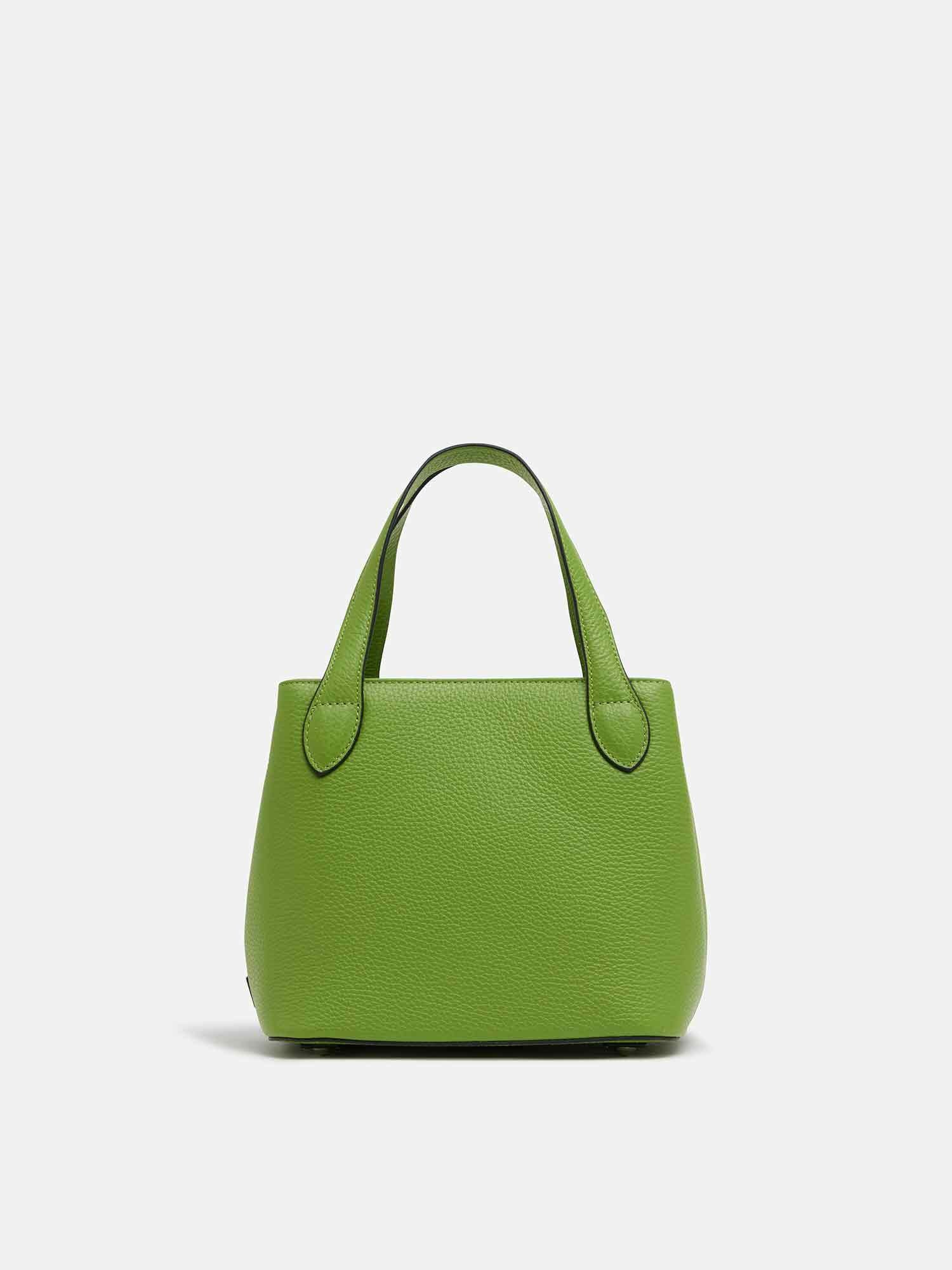 000000023349-03.jpg?size=l&w=