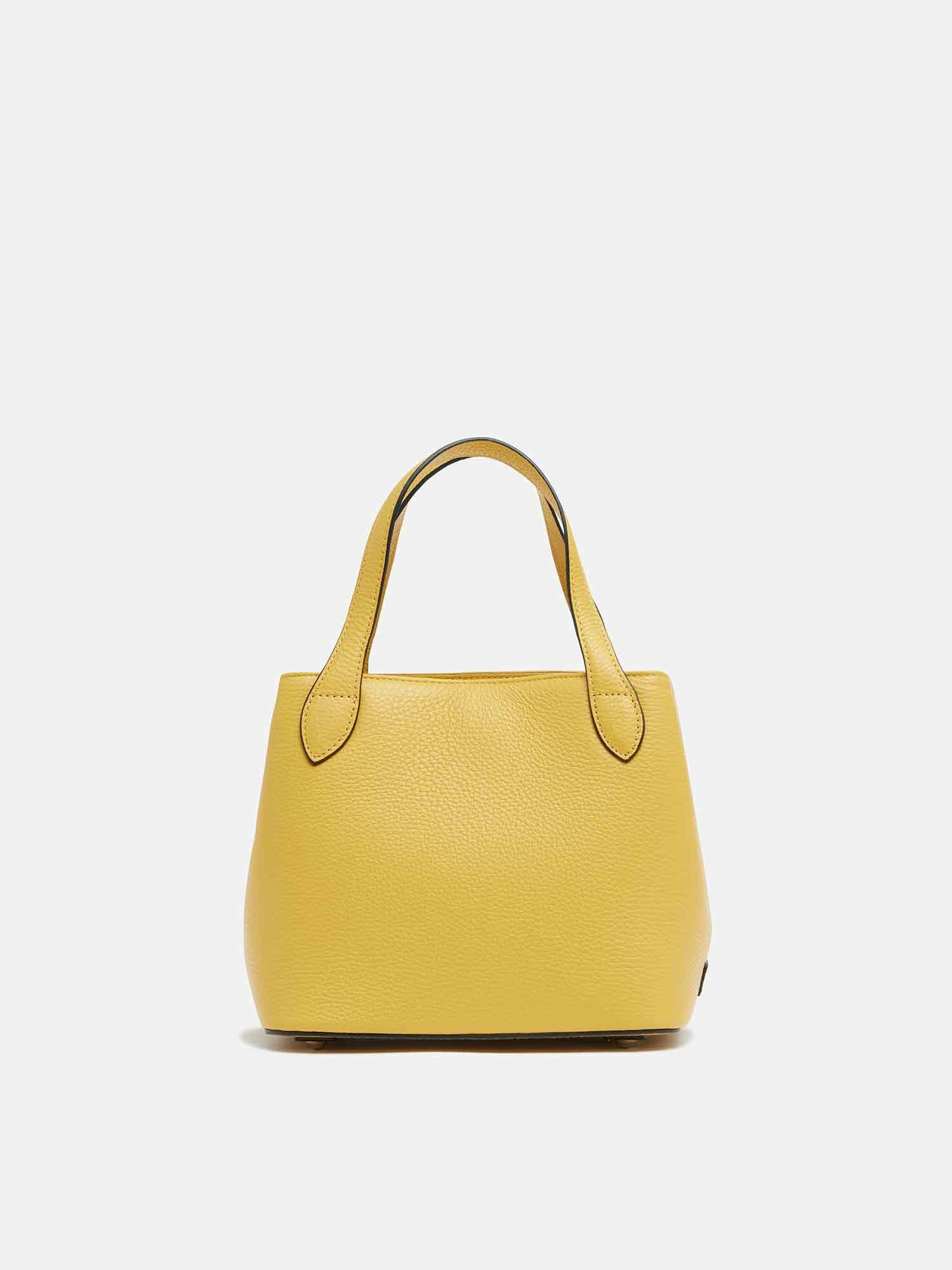 ミニトートバッグ オーク |トートバッグ | WAKO公式オンライン