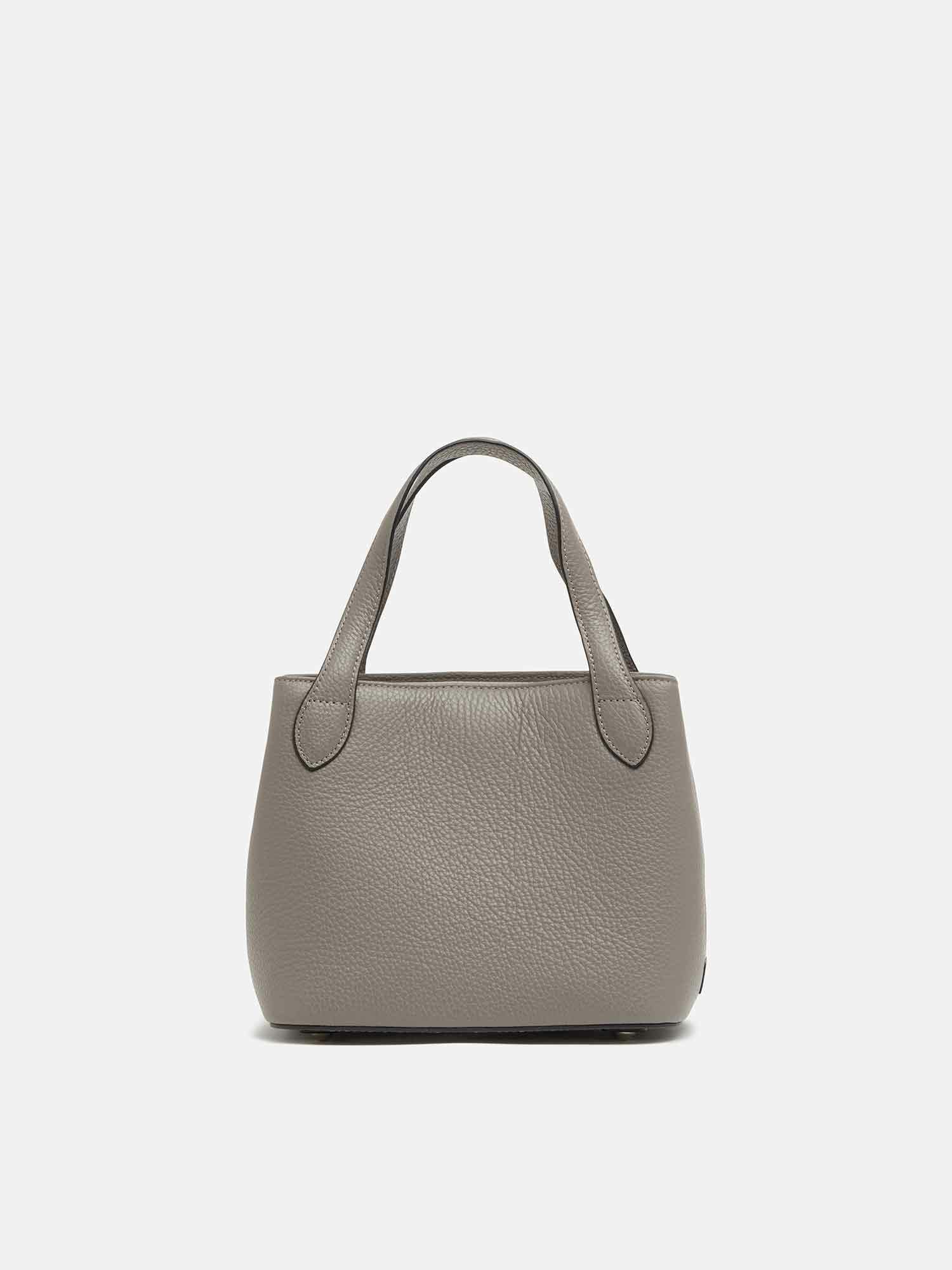 ミニトートバッグ オーク |トートバッグ | WAKO公式オンライン