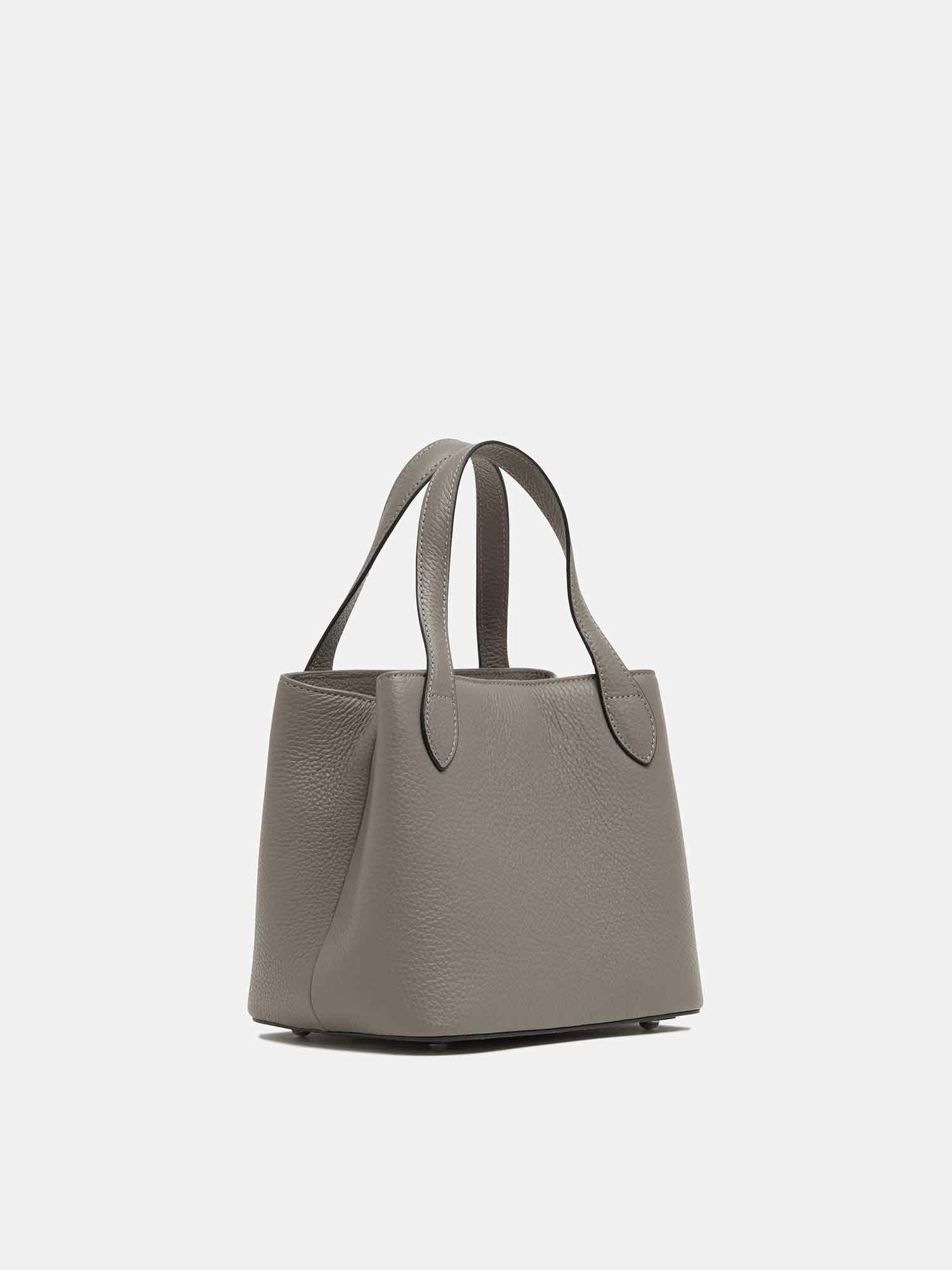 ミニトートバッグ オーク |トートバッグ | WAKO公式オンライン