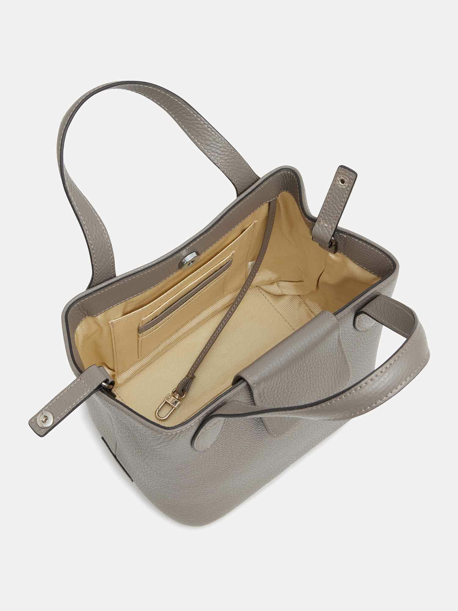 ミニトートバッグ オーク |トートバッグ | WAKO公式オンライン