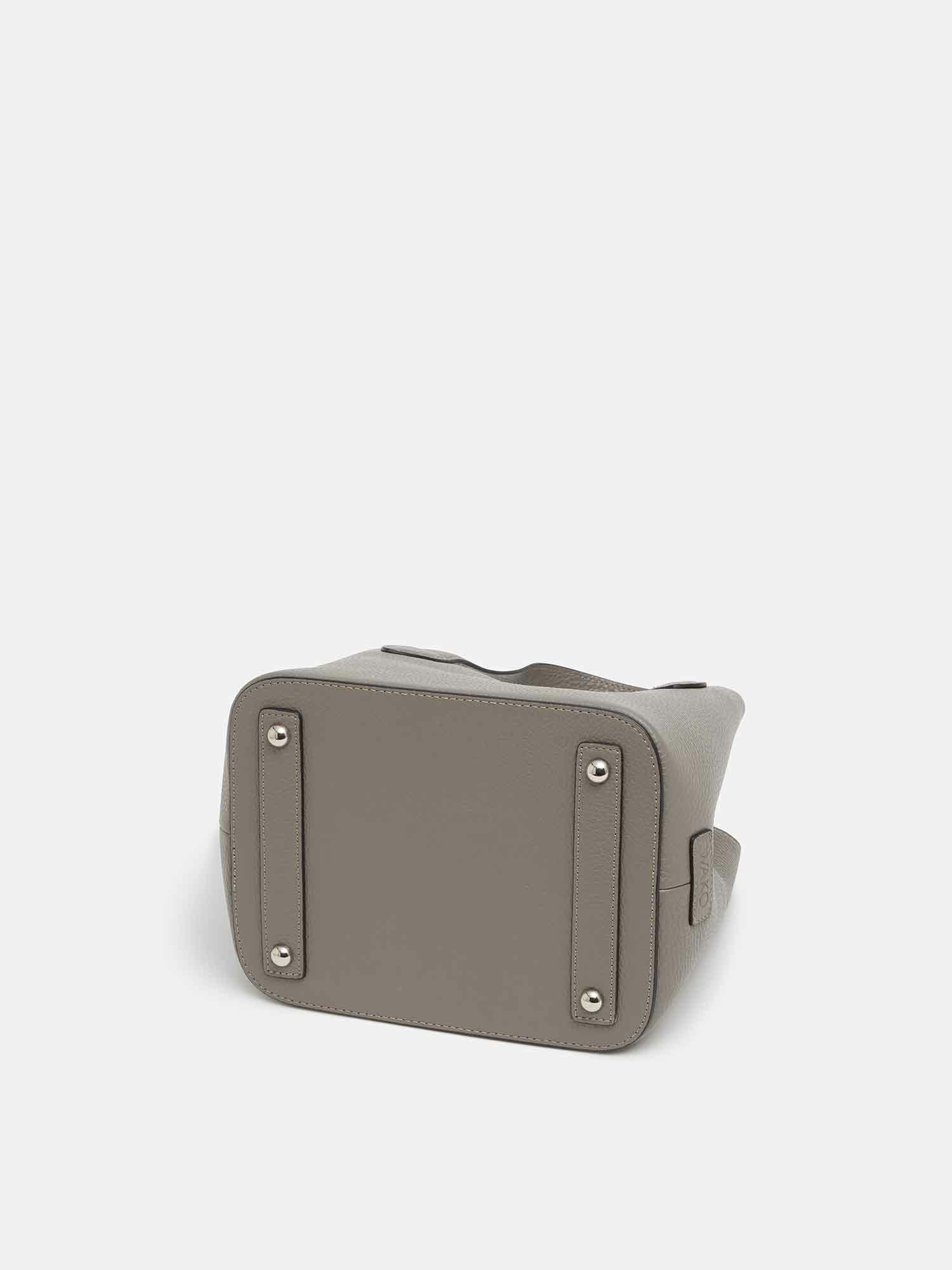 ミニトートバッグ オーク |トートバッグ | WAKO公式オンライン