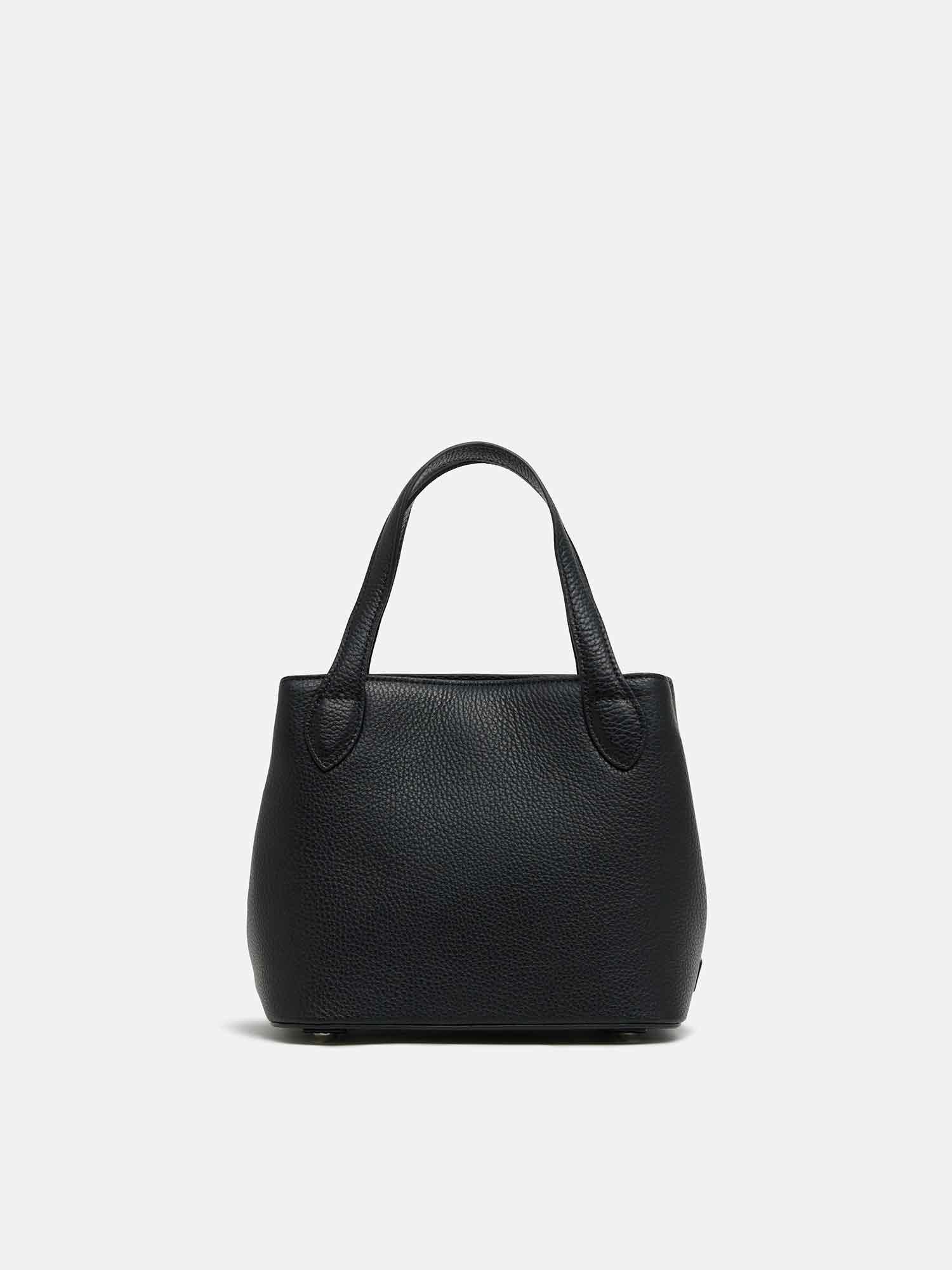 ショルダーバッグ ブラック |ショルダーバッグ・ポシェット | WAKO公式