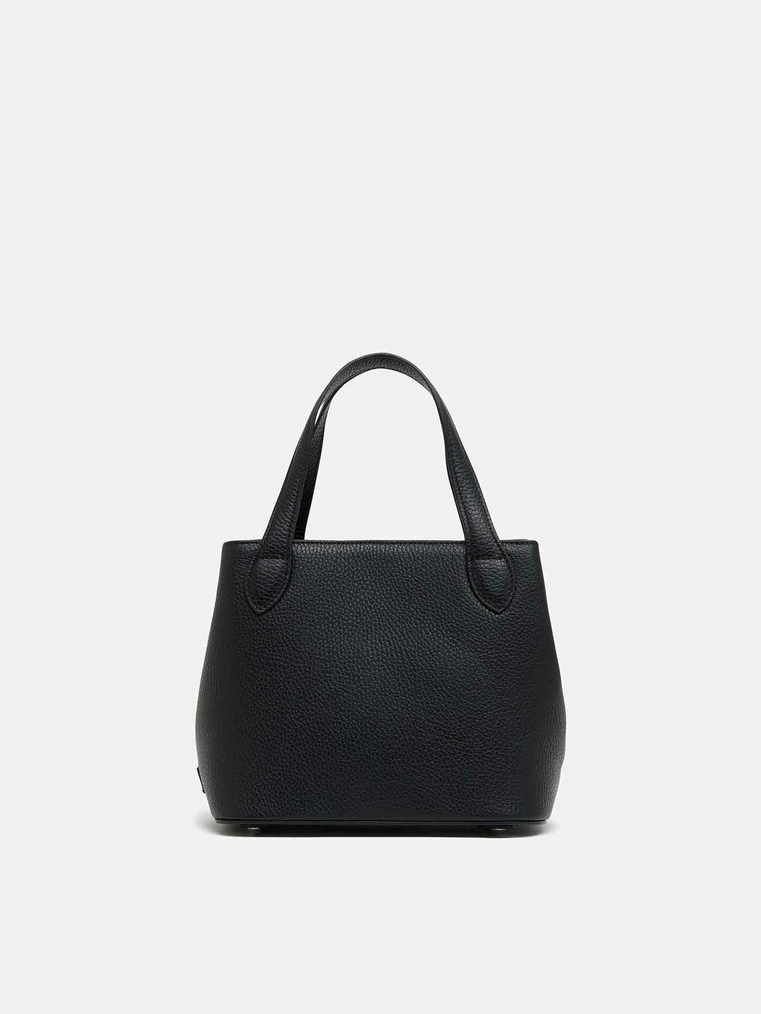 ミニトートバッグ ブラック |トートバッグ | WAKO公式オンライン