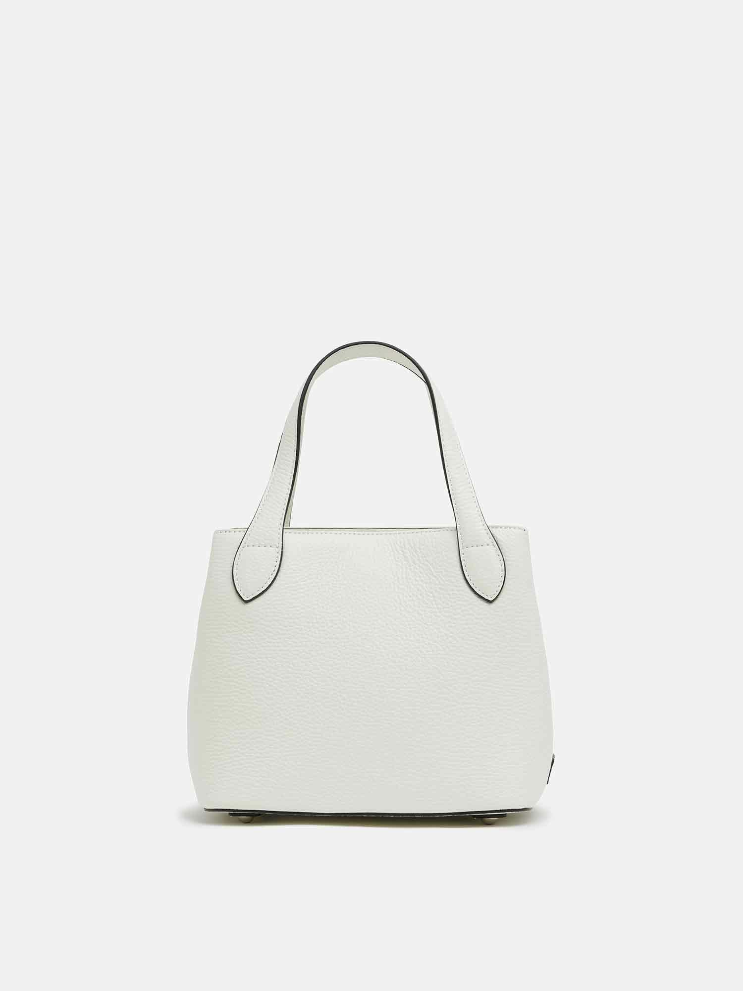 000000023354-01.jpg?size=l&w=