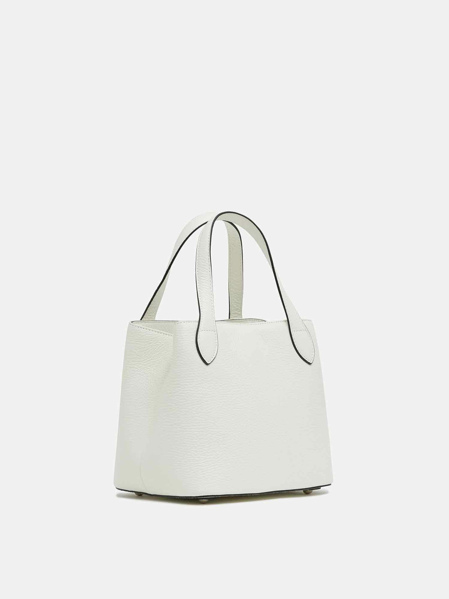 ミニトートバッグ ホワイト |トートバッグ | WAKO公式オンライン