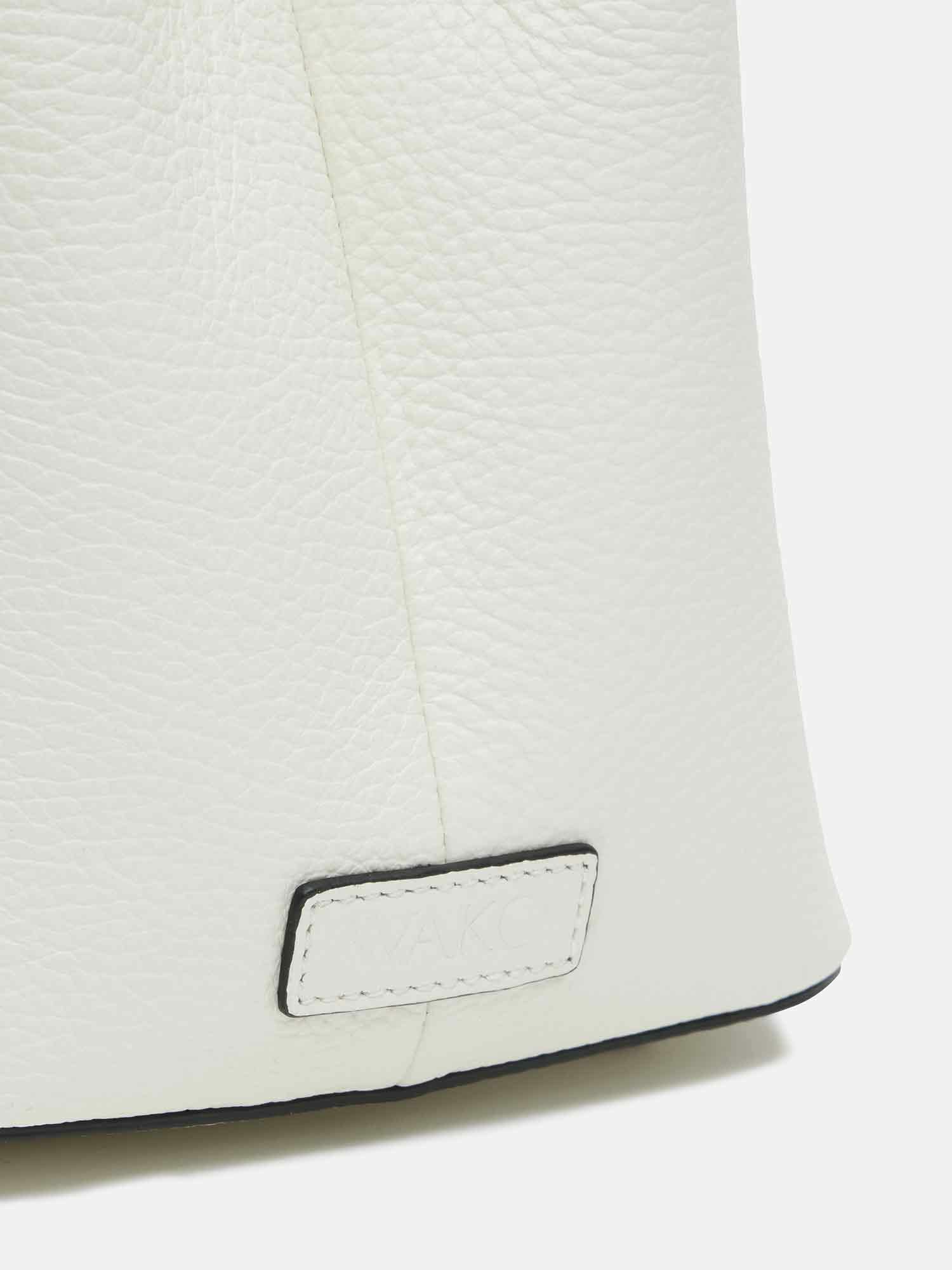 ミニトートバッグ ホワイト |トートバッグ | WAKO公式オンライン