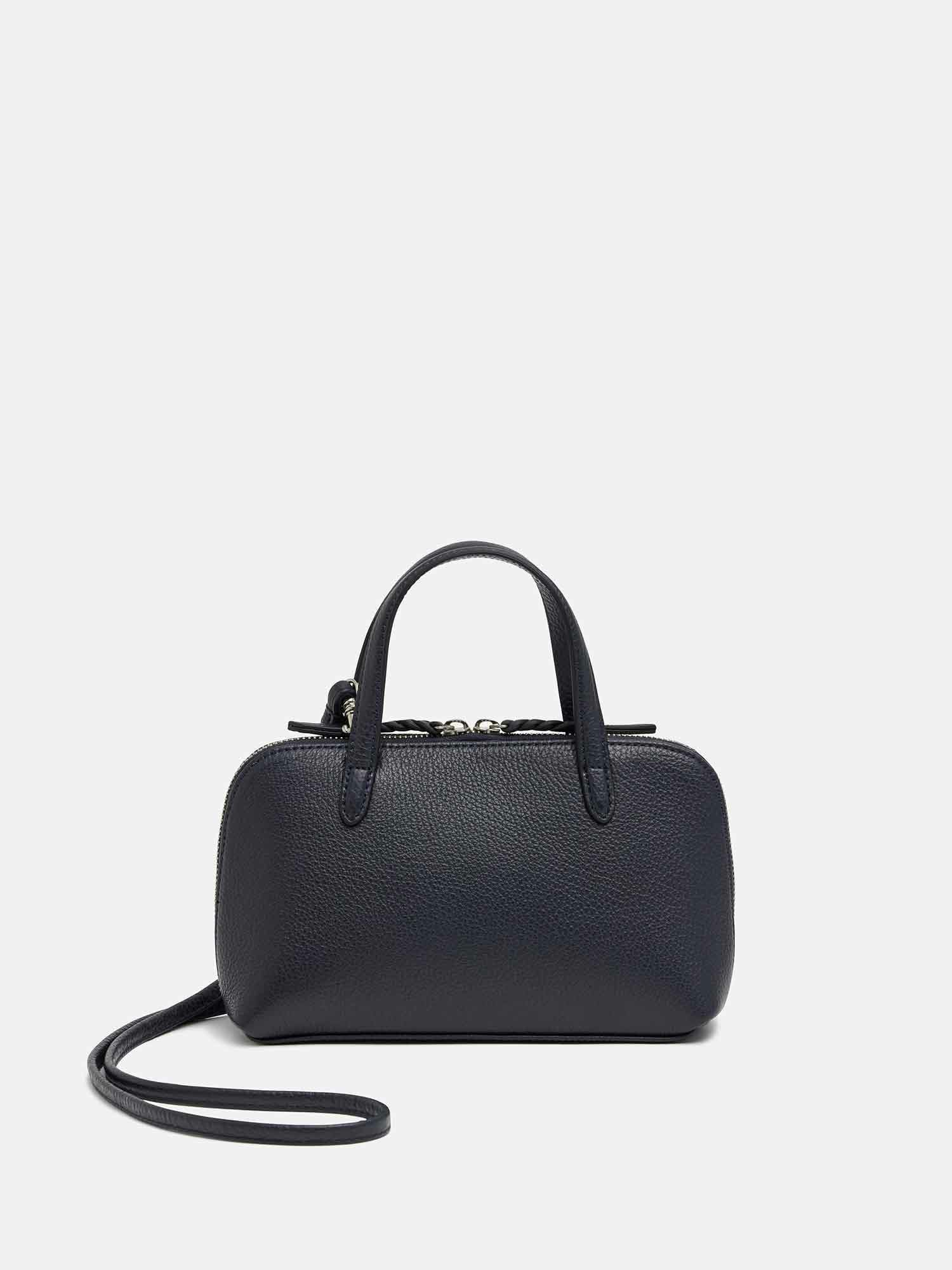 ショルダーバッグ ネイビー |ショルダーバッグ・ポシェット | WAKO公式