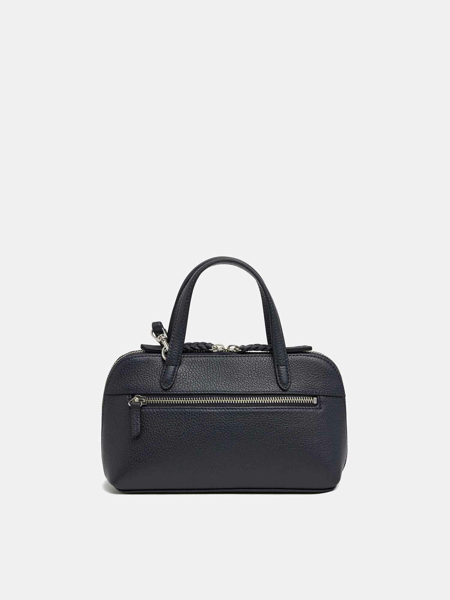 000000023355-03.jpg?size=l&w=