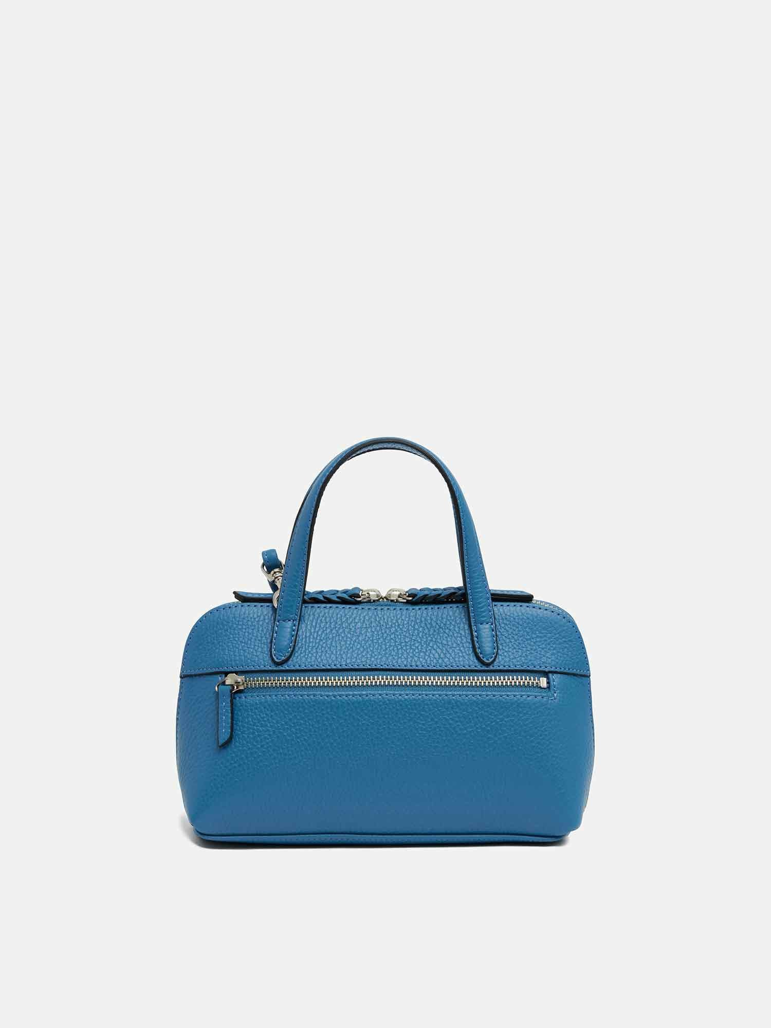 000000023356-03.jpg?size=l&w=