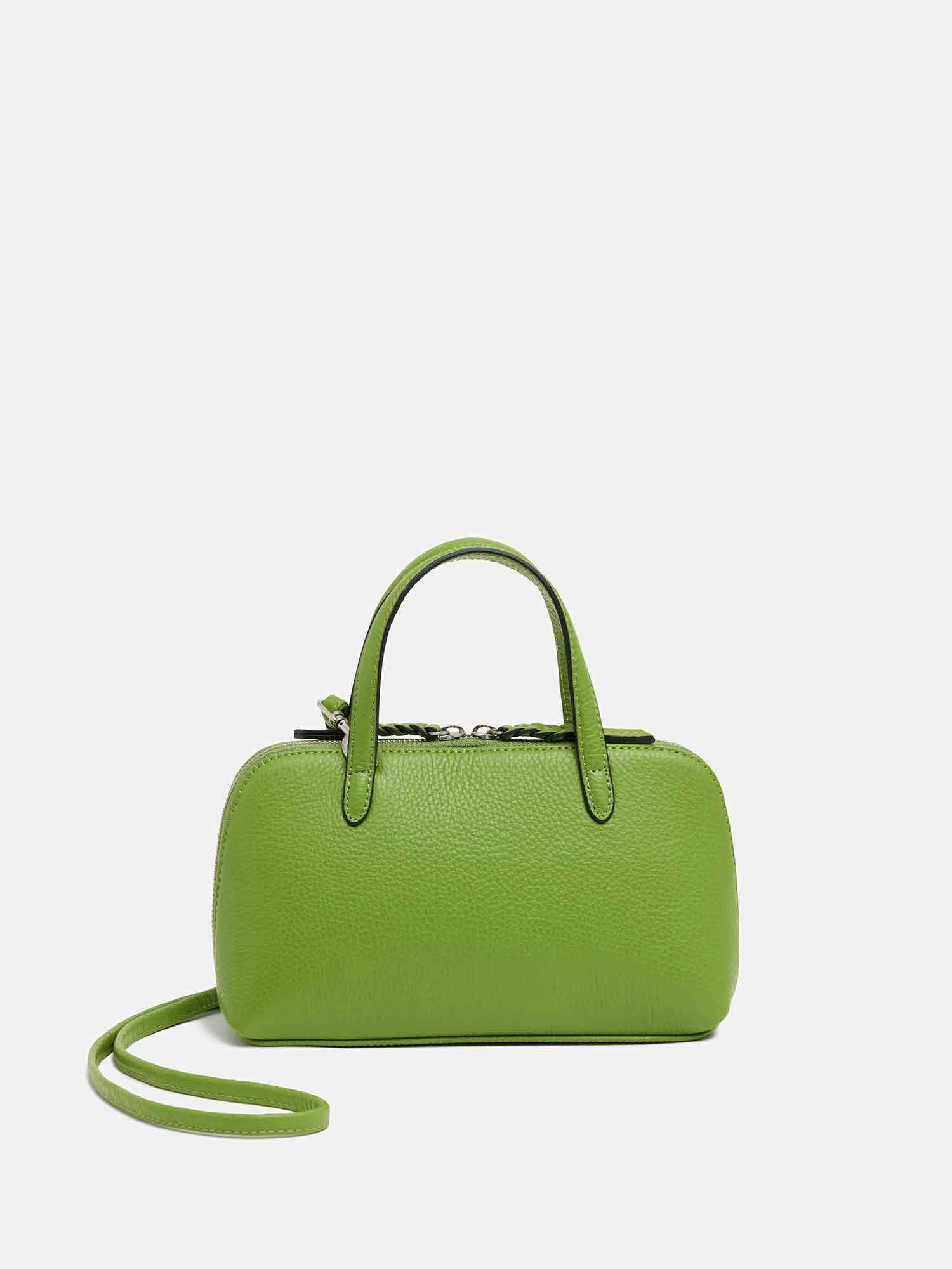 000000023357-01.jpg?size=m&w=