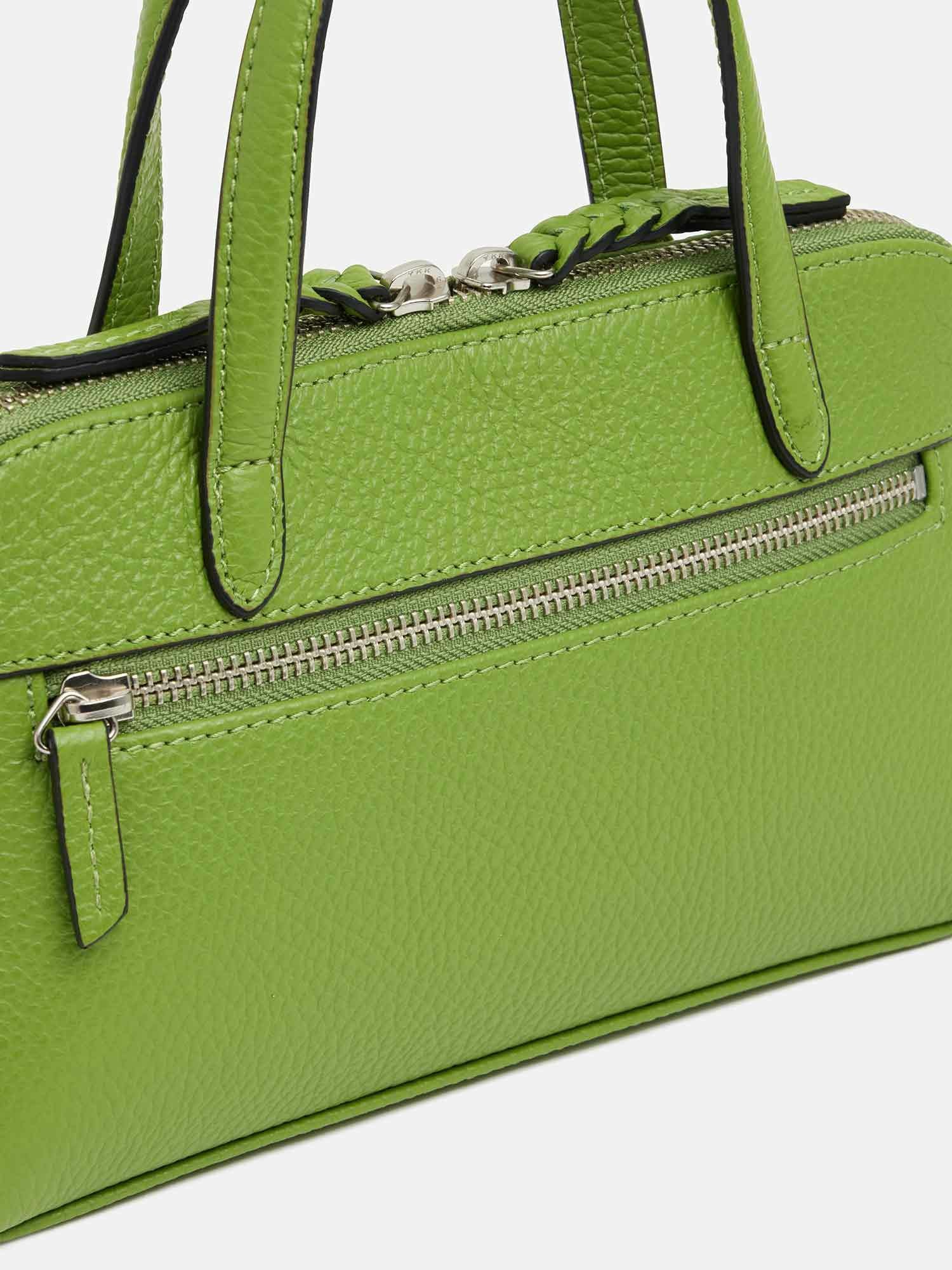 ショルダーバッグ グリーン |ショルダーバッグ・ポシェット | WAKO公式