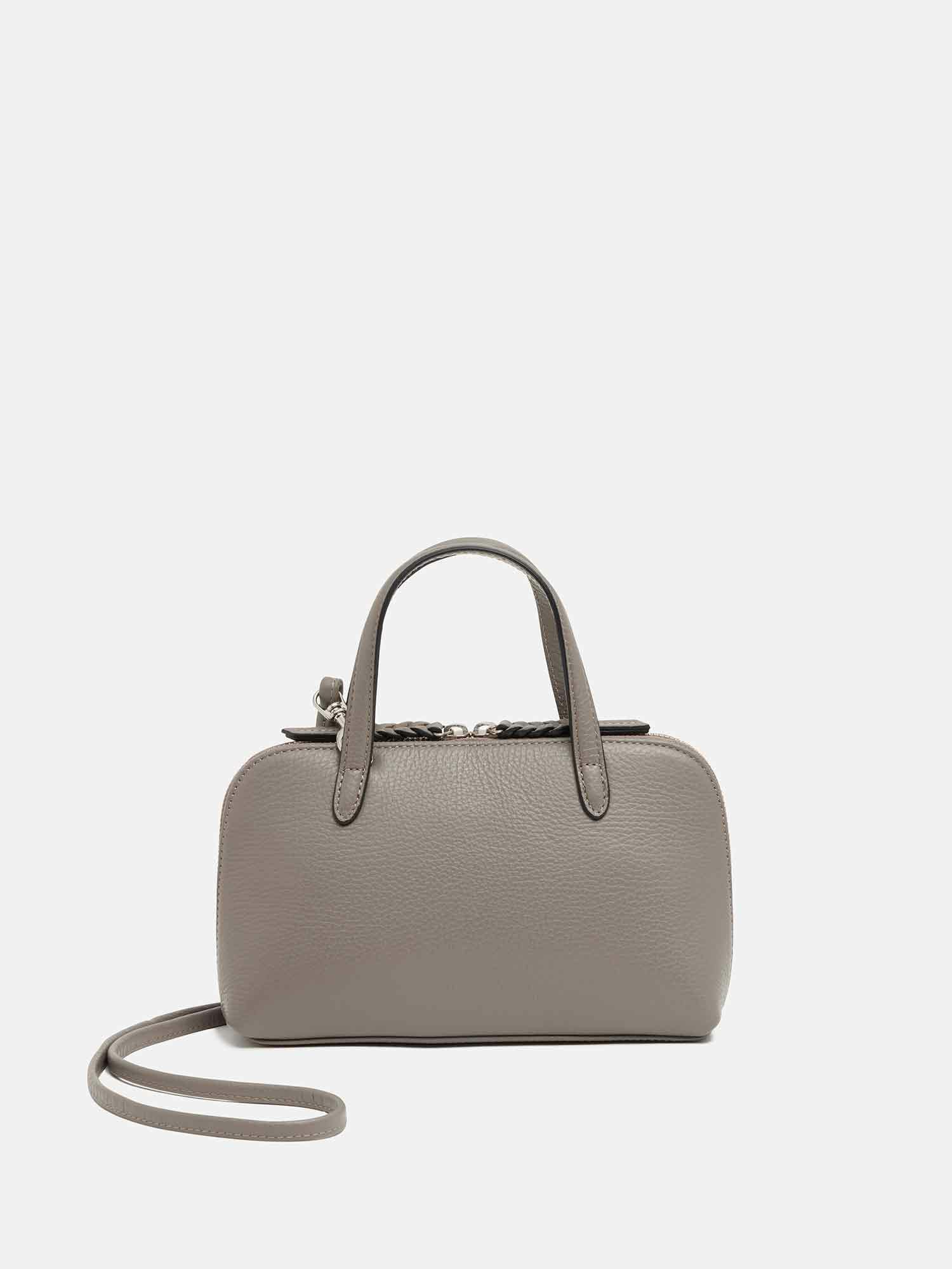 000000023359-01.jpg?size=m&w=