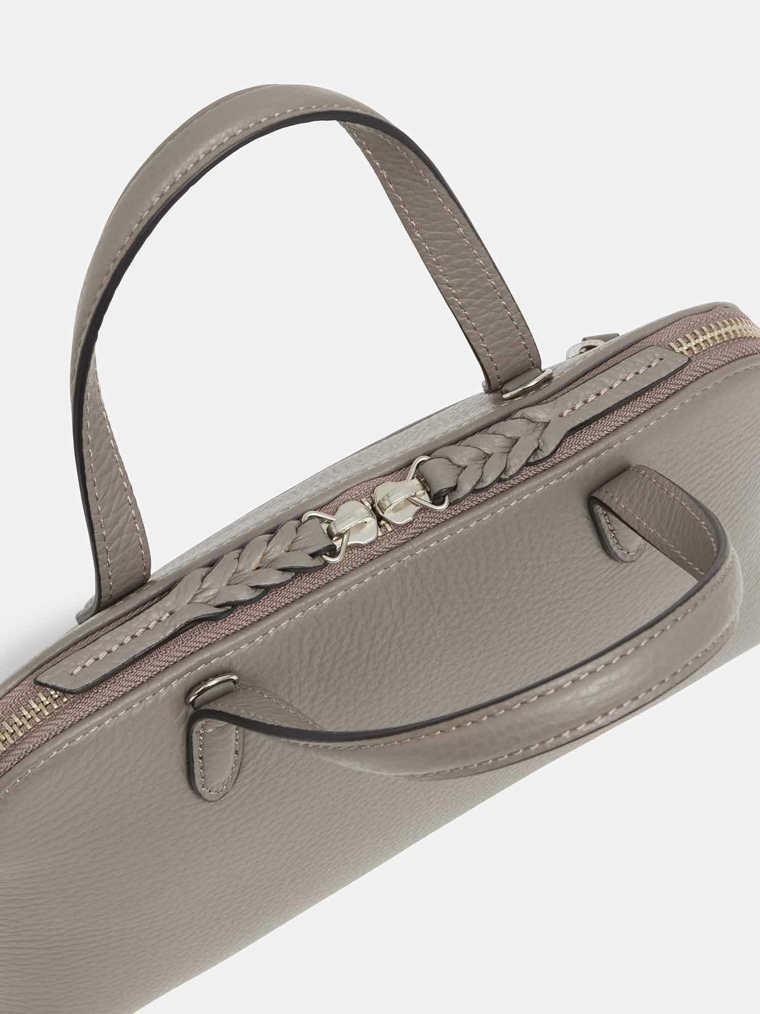 ショルダーバッグ オーク |ショルダーバッグ・ポシェット | WAKO公式