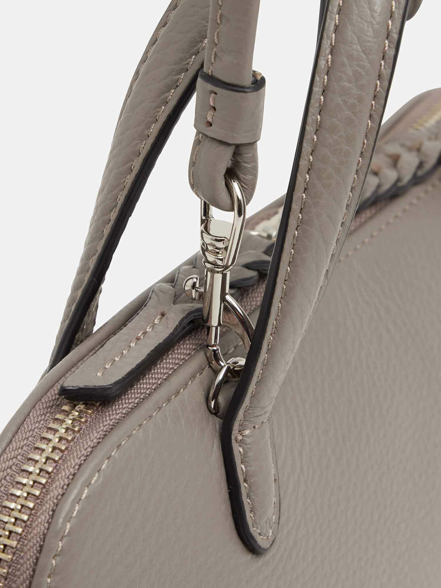 ショルダーバッグ オーク |ショルダーバッグ・ポシェット | WAKO公式