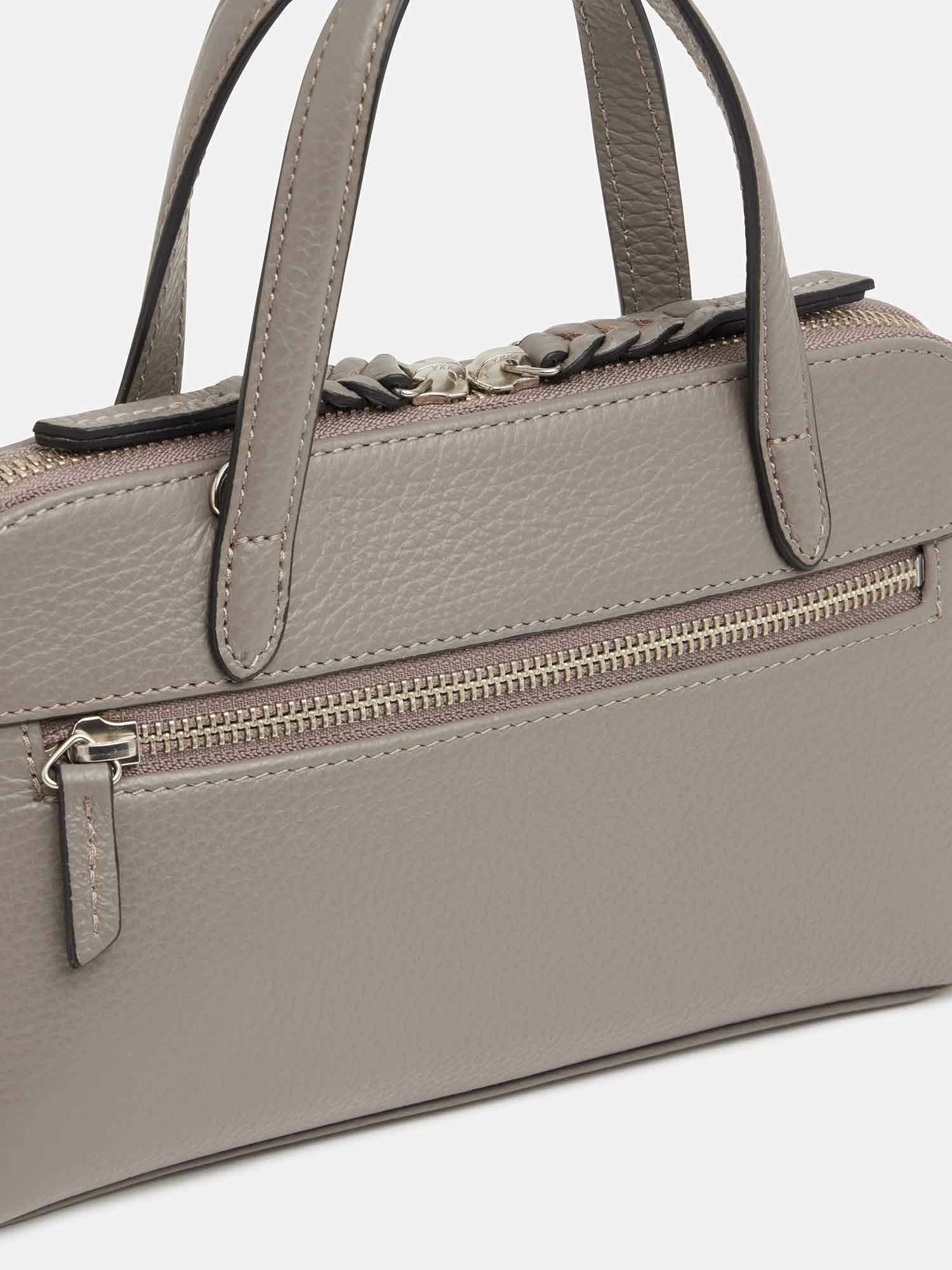 ショルダーバッグ オーク |ショルダーバッグ・ポシェット | WAKO公式