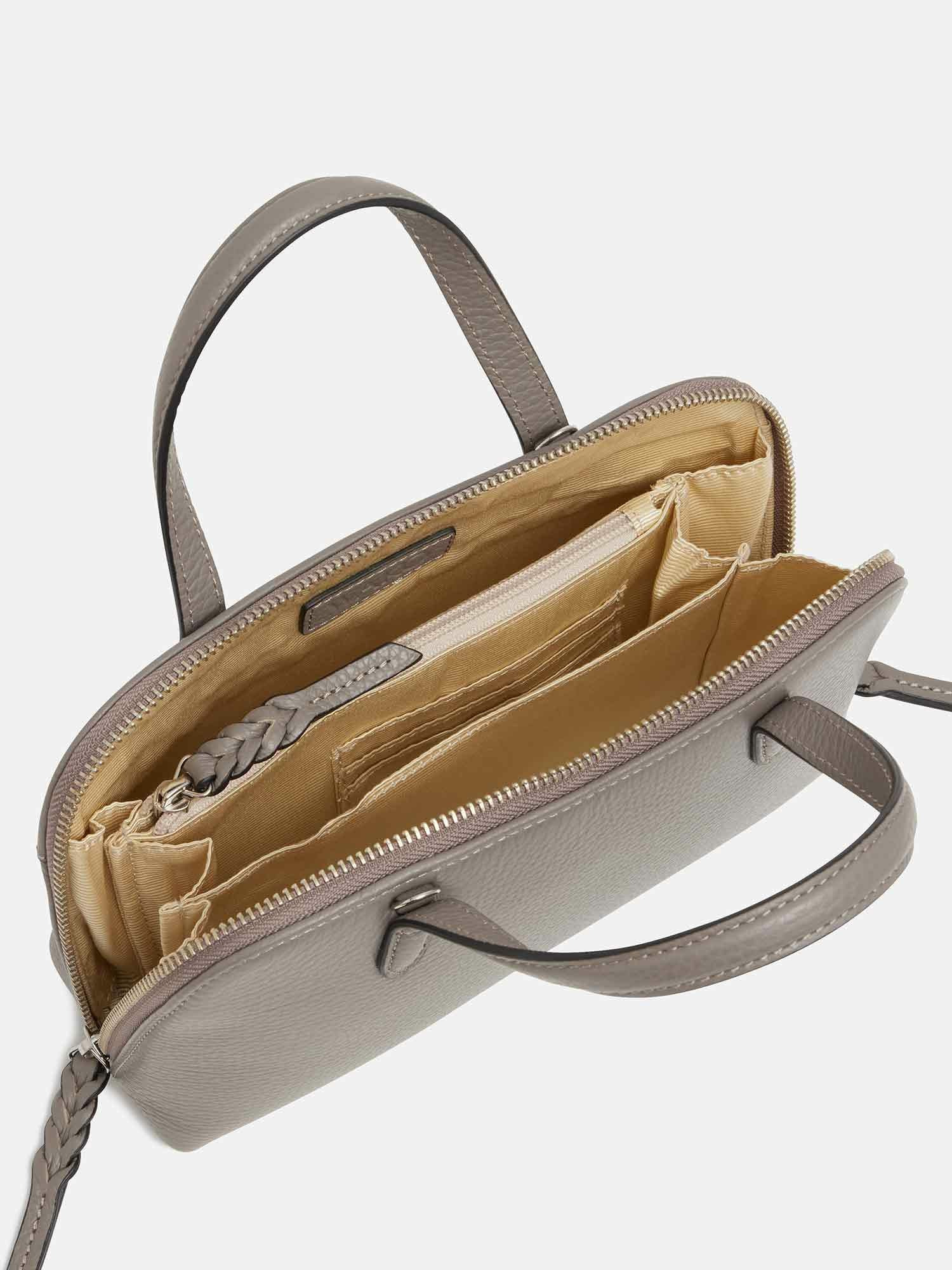 ショルダーバッグ オーク |ショルダーバッグ・ポシェット | WAKO公式