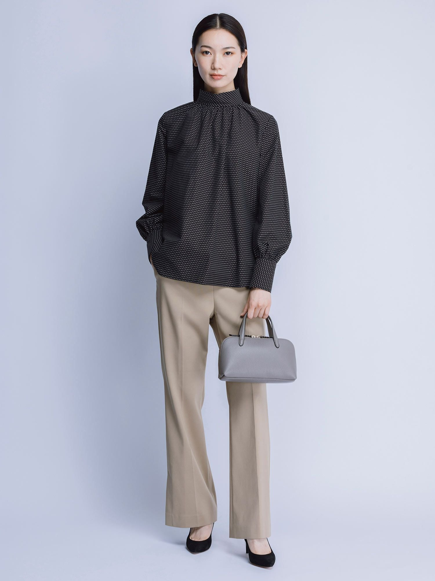 ショルダーバッグ オーク |ショルダーバッグ・ポシェット | WAKO公式