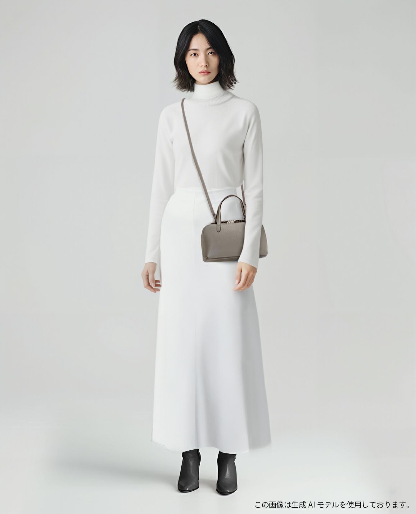 ショルダーバッグ オーク |ショルダーバッグ・ポシェット | WAKO公式