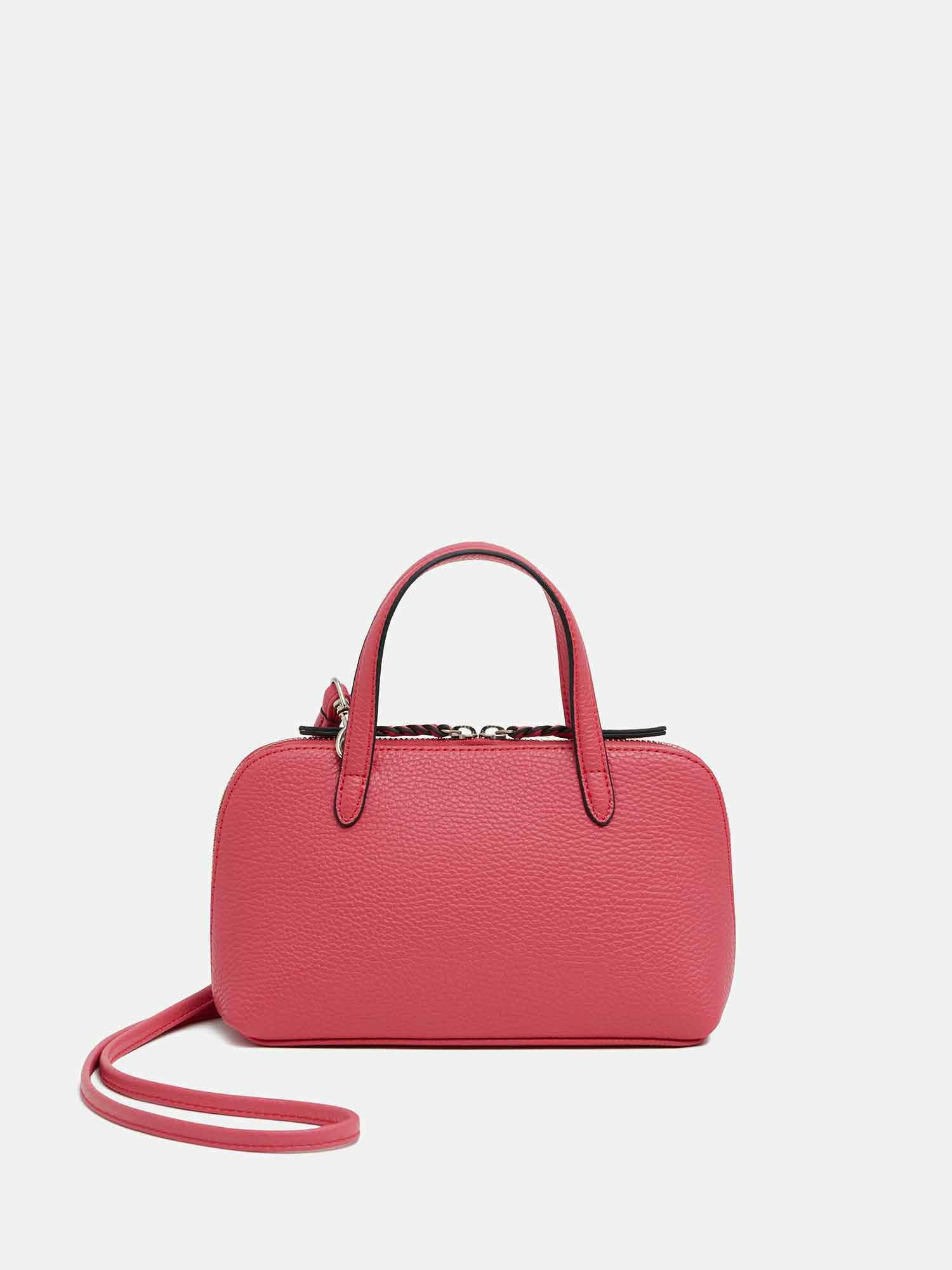 000000023360-01.jpg?size=m&w=