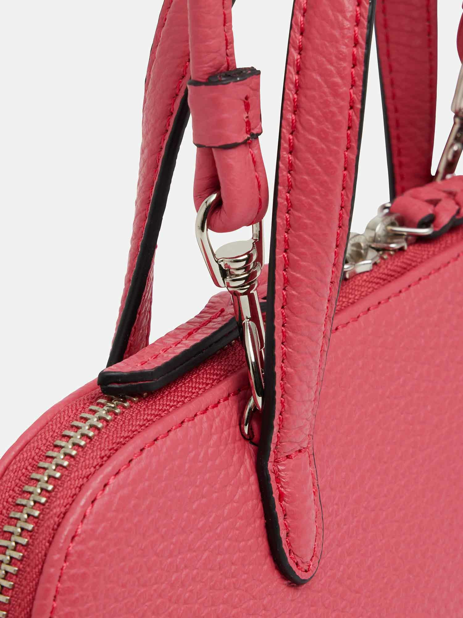 ショルダーバッグ ピンク |ショルダーバッグ・ポシェット | WAKO公式