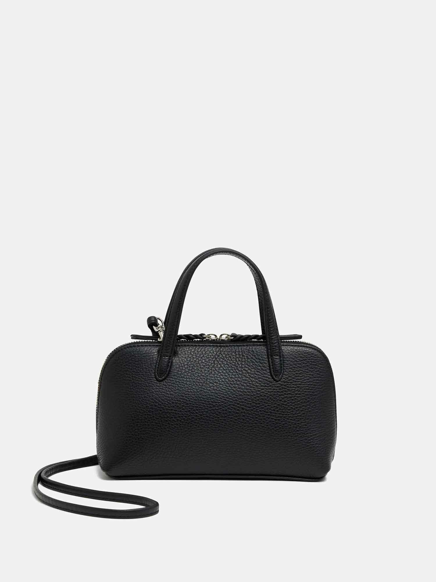 000000023361-01.jpg?size=m&w=