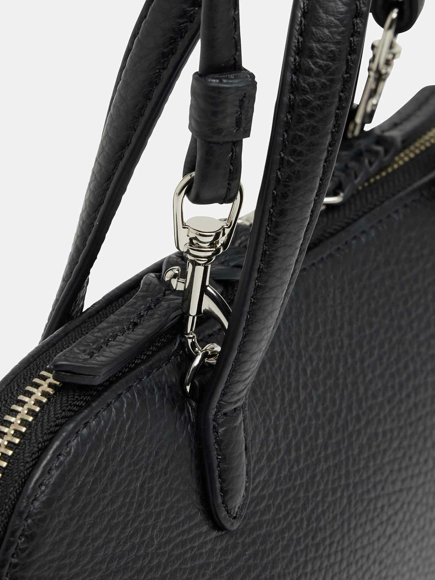 ショルダーバッグ ブラック |ショルダーバッグ・ポシェット | WAKO公式