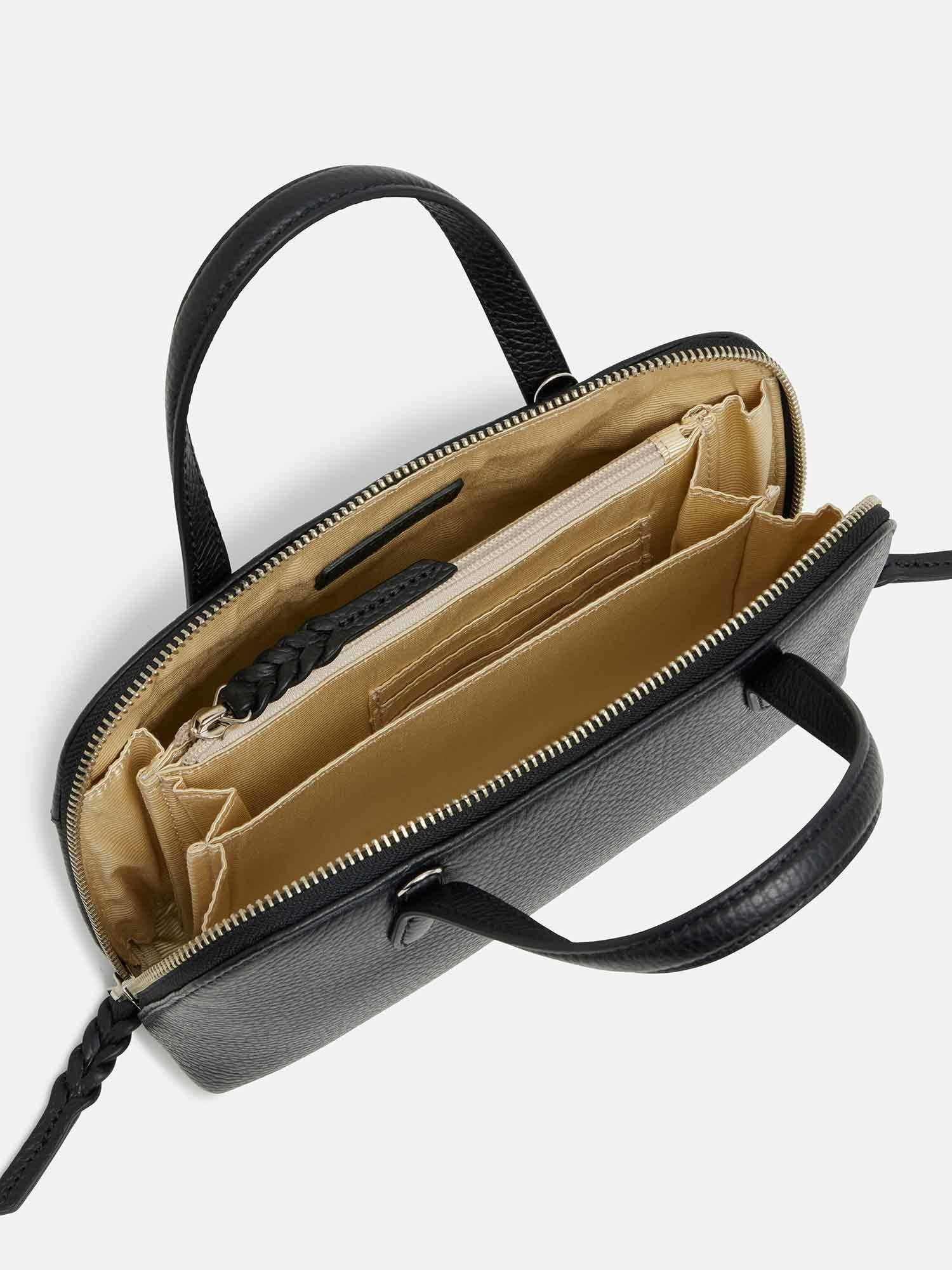 ショルダーバッグ ブラック |ショルダーバッグ・ポシェット | WAKO公式