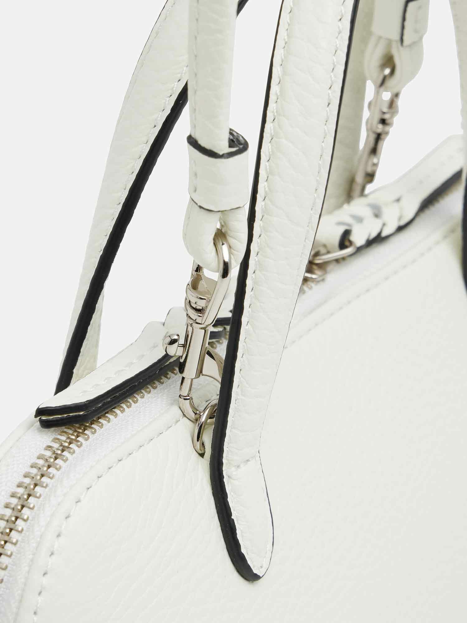 ショルダーバッグ ホワイト |ショルダーバッグ・ポシェット | WAKO公式