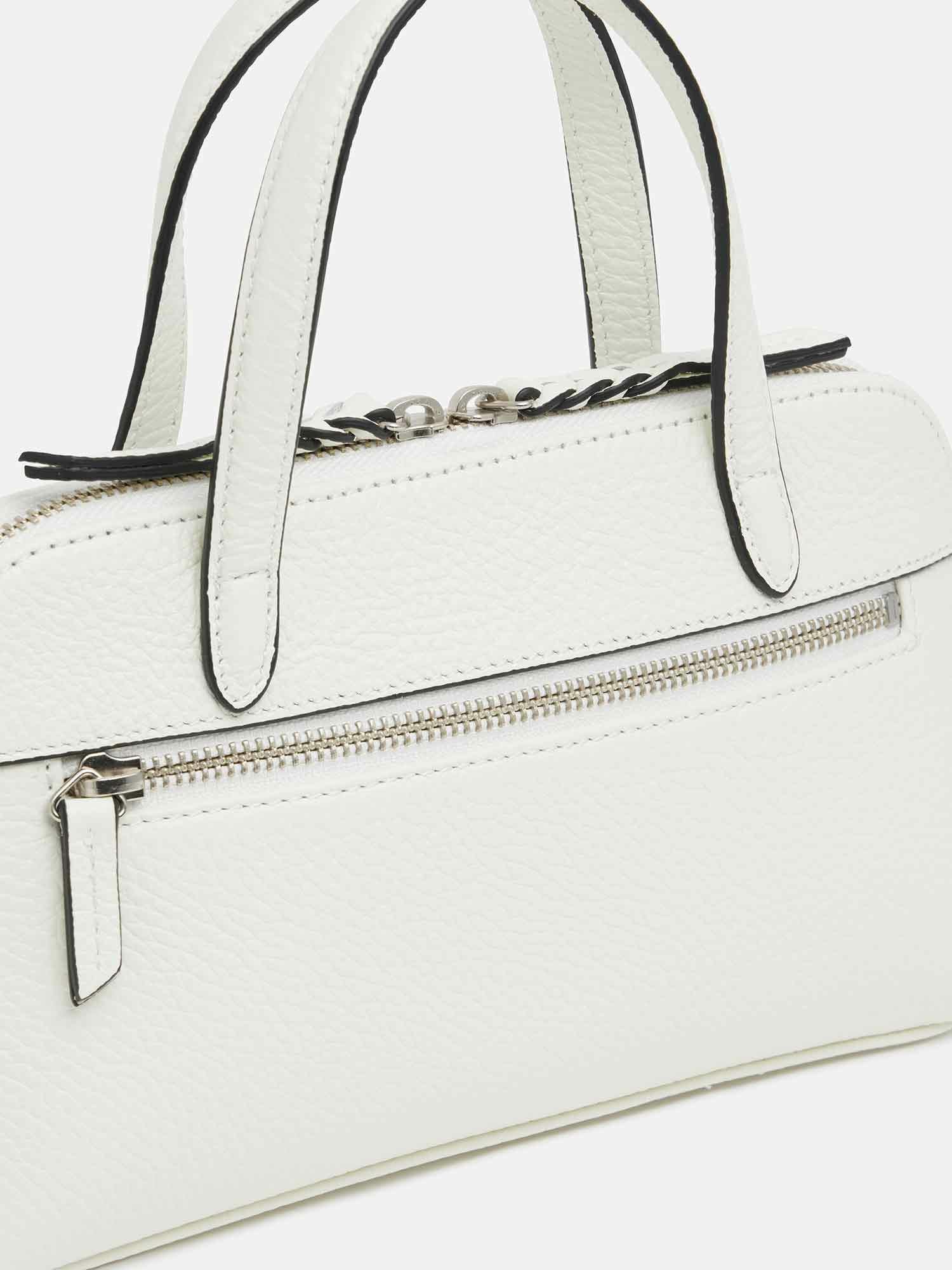 ショルダーバッグ ホワイト |ショルダーバッグ・ポシェット | WAKO公式