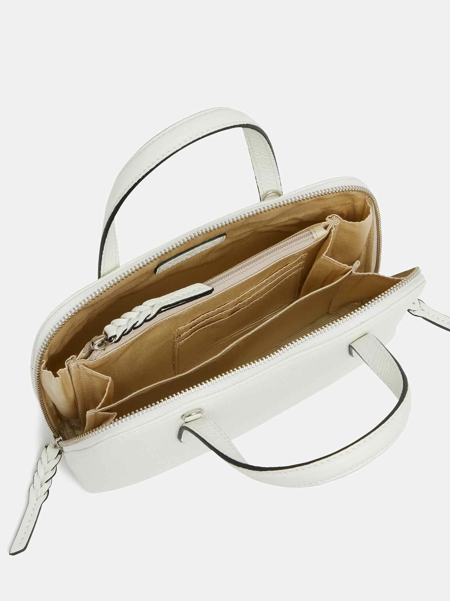 ショルダーバッグ ホワイト |ショルダーバッグ・ポシェット | WAKO公式