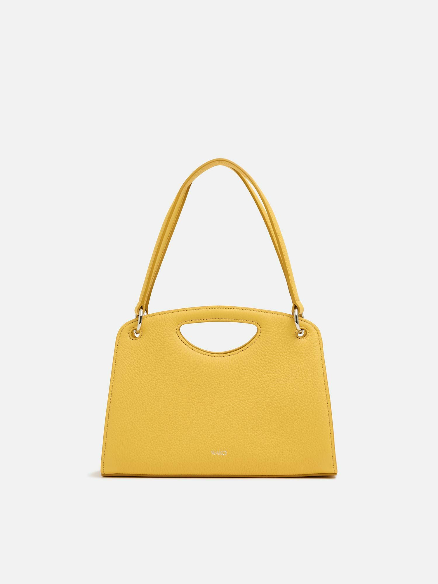 ハンドバッグ | WAKO公式オンラインブティック | 銀座・和光