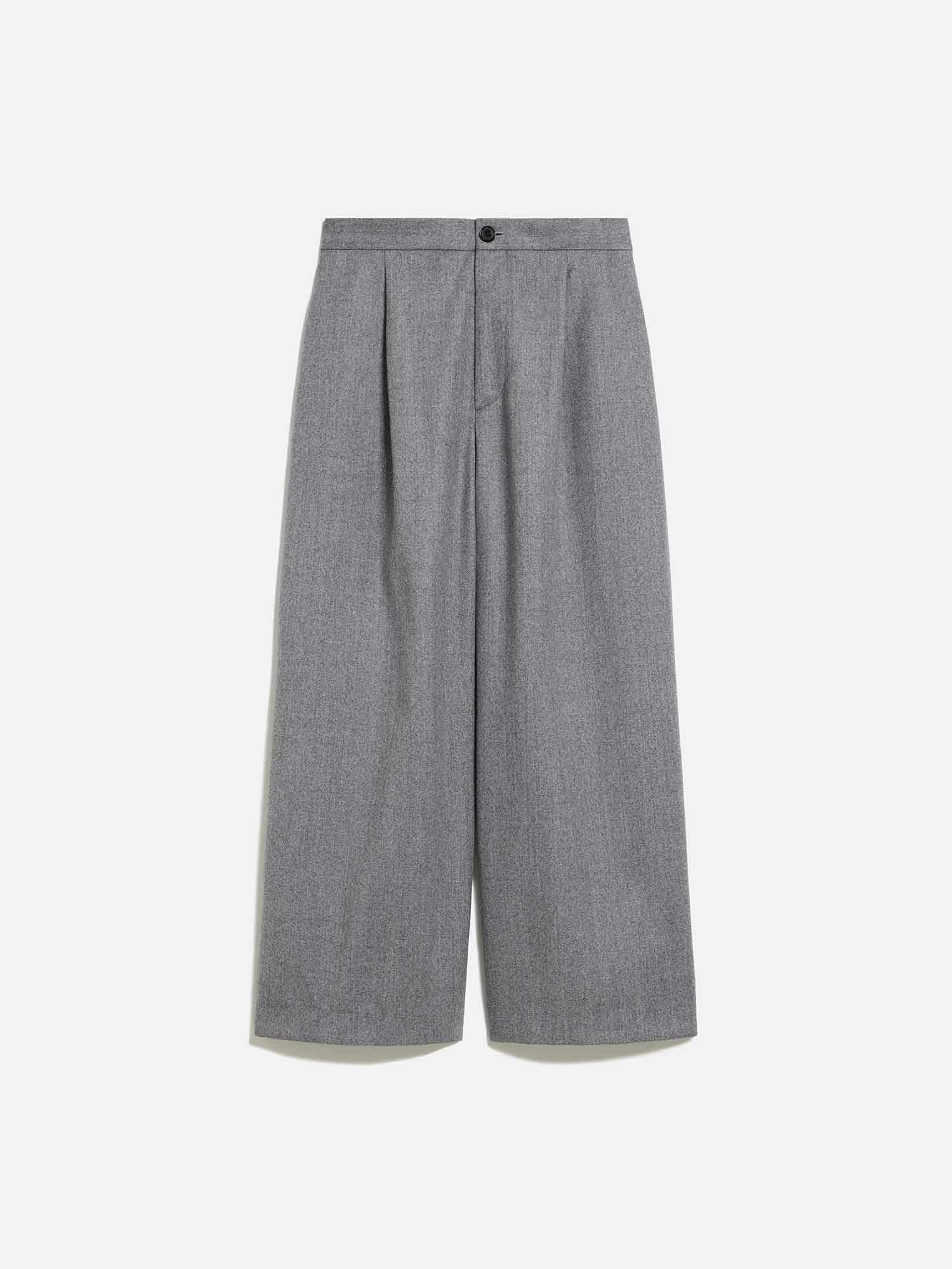 NEW CLOSET ジャケット |アウター・ジャケット | WAKO公式オンライン