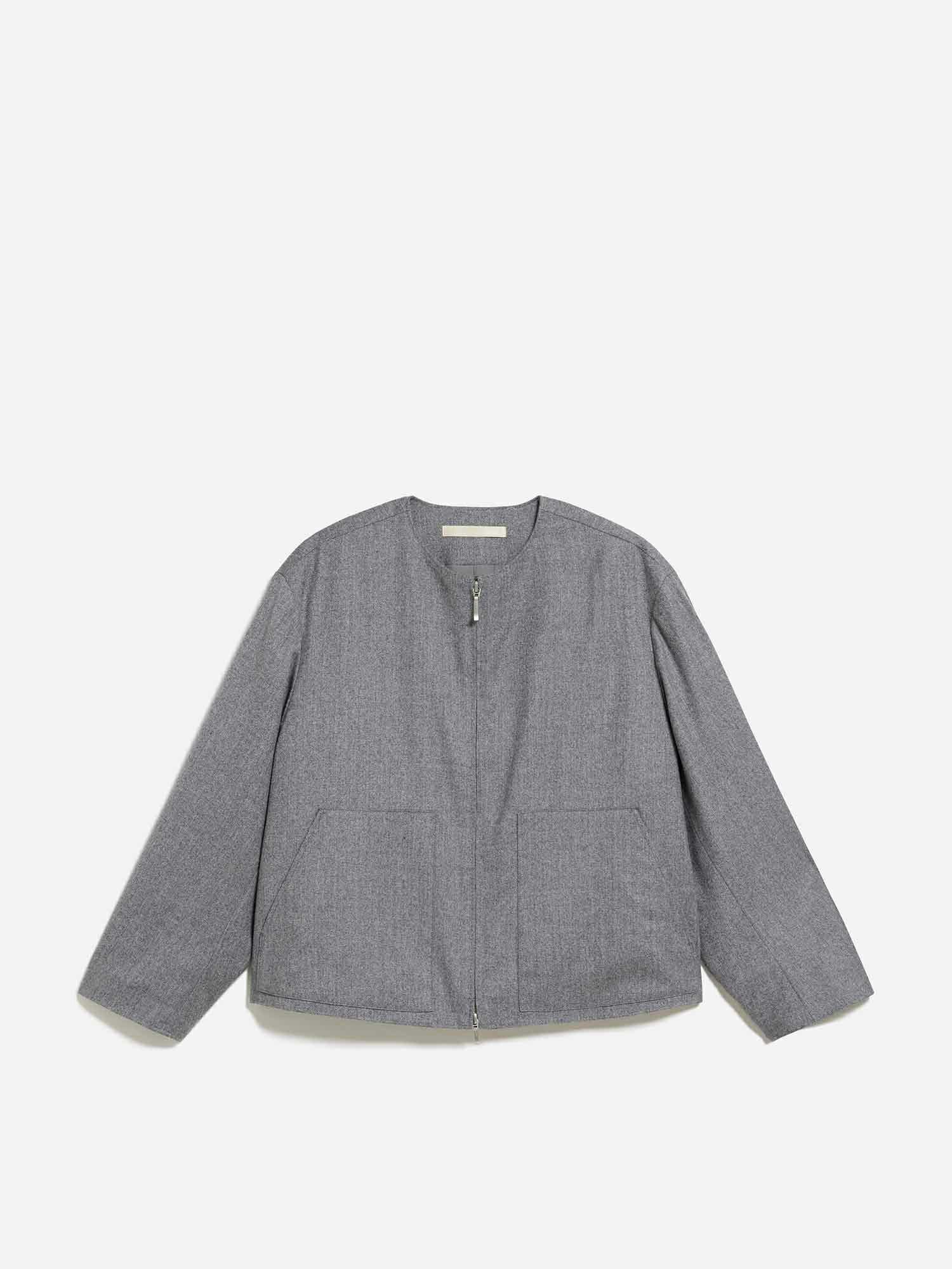 ファッション・雑貨 | WAKO公式オンラインブティック | 銀座・和光