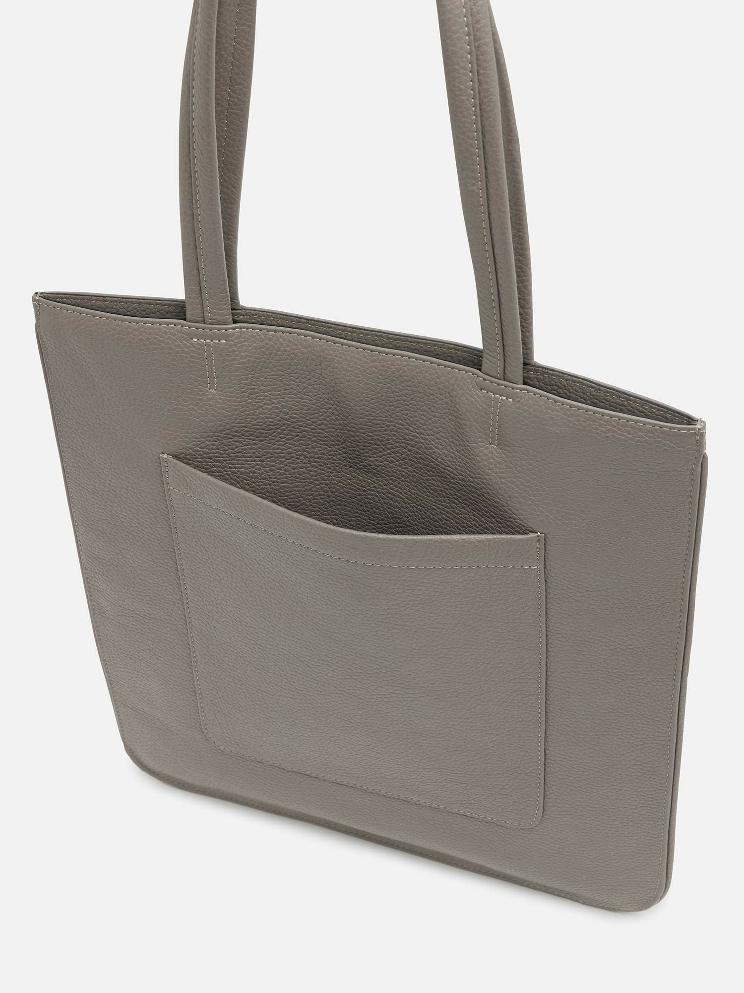 トートバッグ オーク |トートバッグ | WAKO公式オンラインブティック