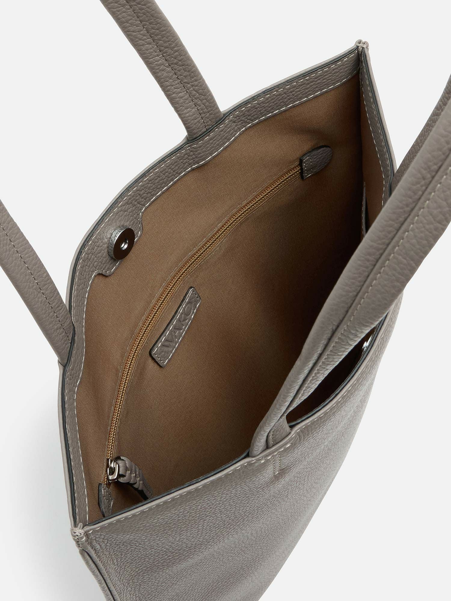 トートバッグ オーク |トートバッグ | WAKO公式オンラインブティック