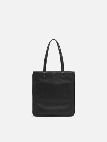 トートバッグ ブラック |トートバッグ | WAKO公式オンラインブティック 