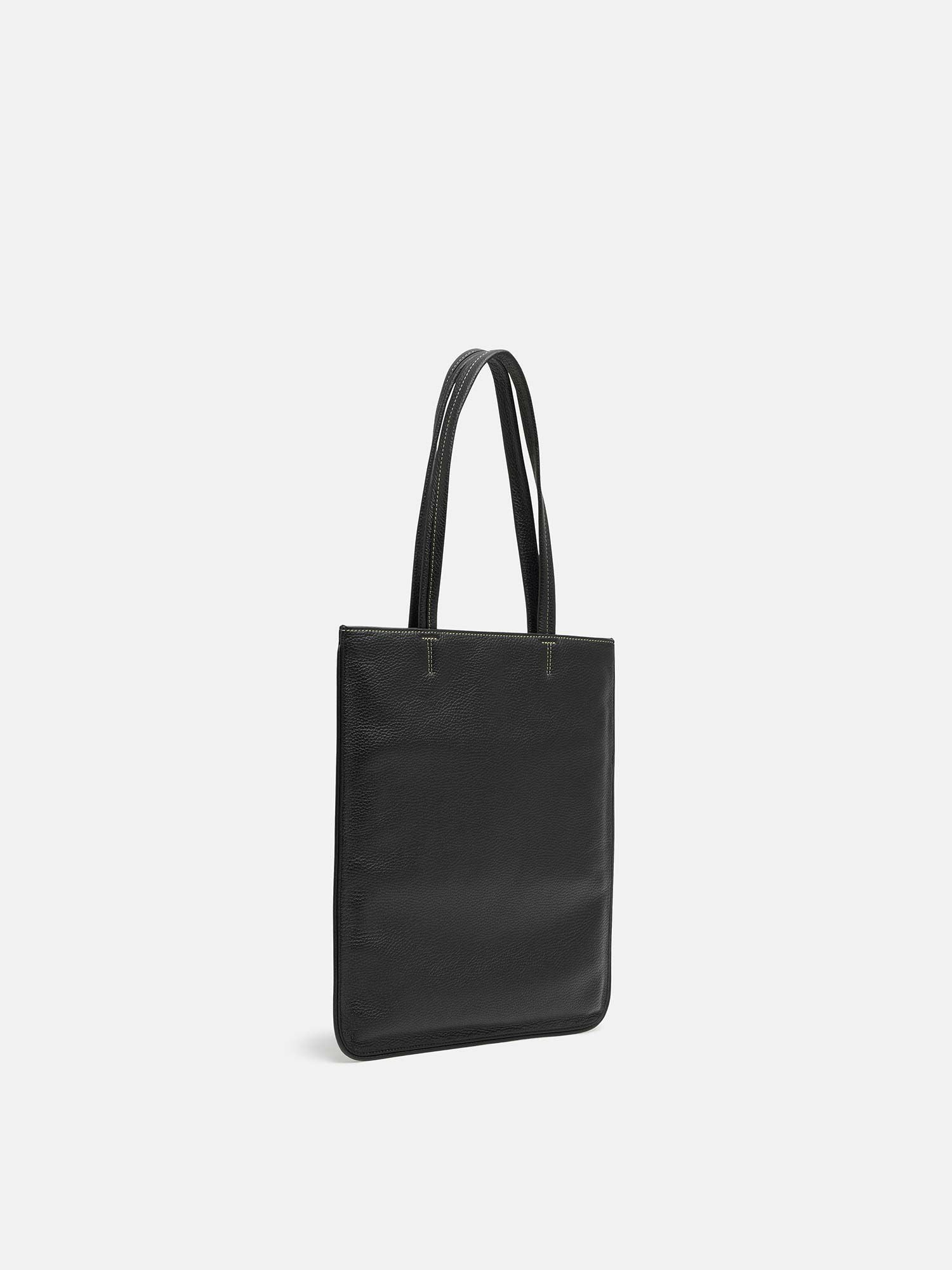 トートバッグ ブラック |トートバッグ | WAKO公式オンラインブティック