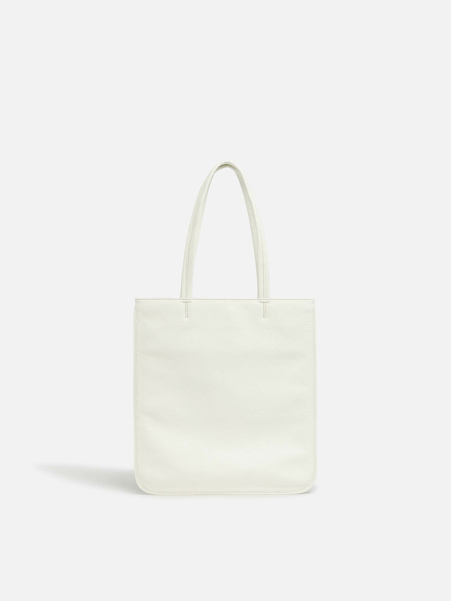 ミニトートバッグ ホワイト |トートバッグ | WAKO公式オンライン