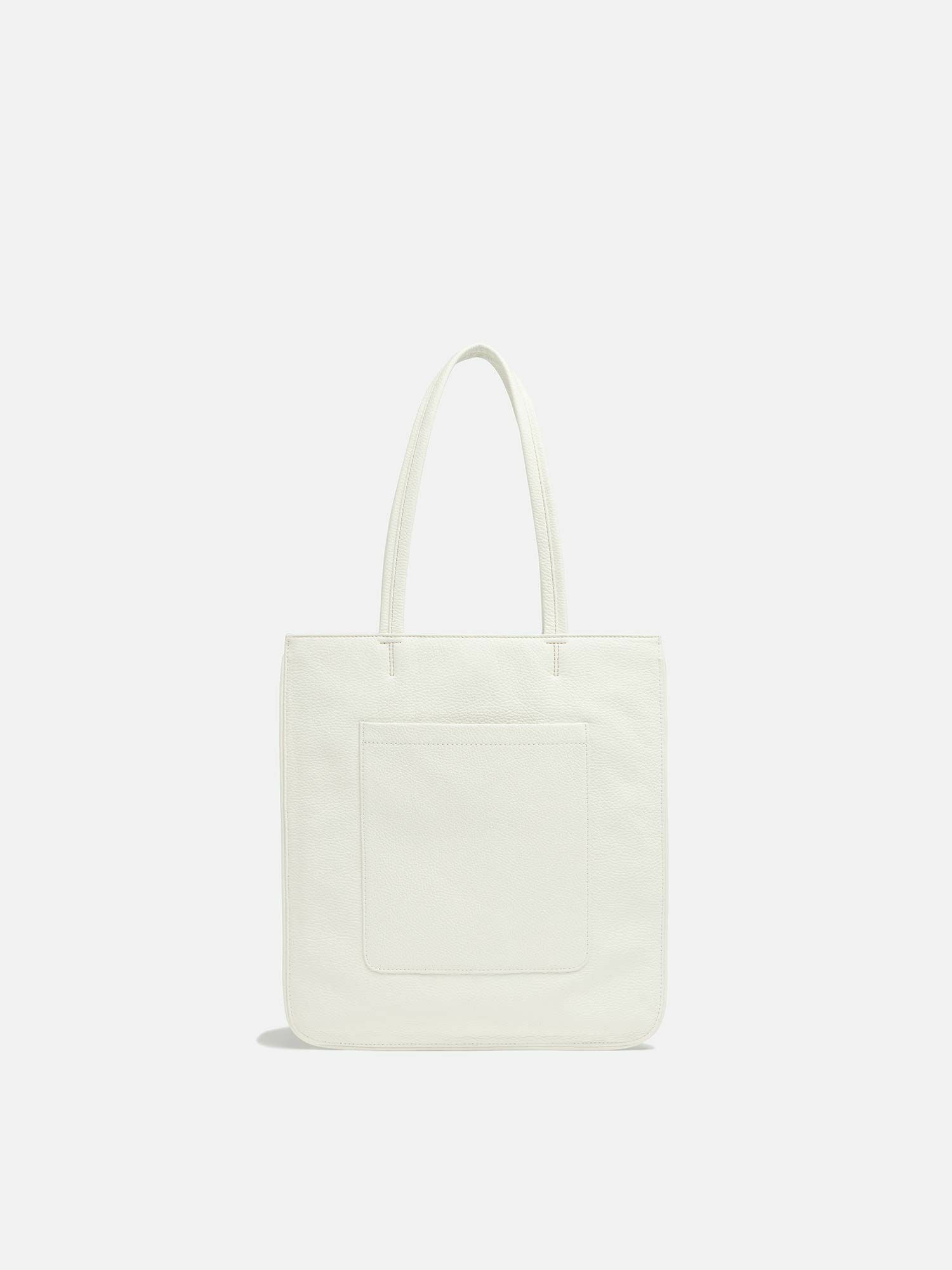 000000023520-03.jpg?size=l&w=