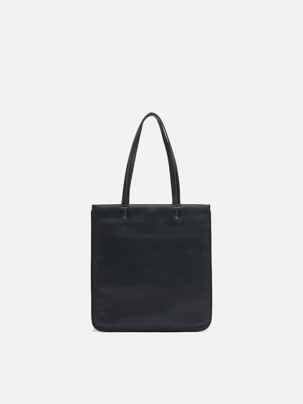 トートバッグ ネイビー |トートバッグ | WAKO公式オンラインブティック
