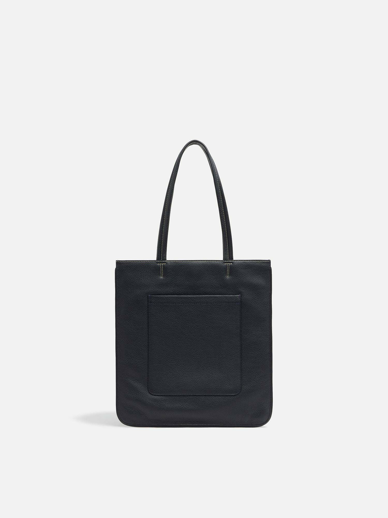 000000023521-03.jpg?size=l&w=