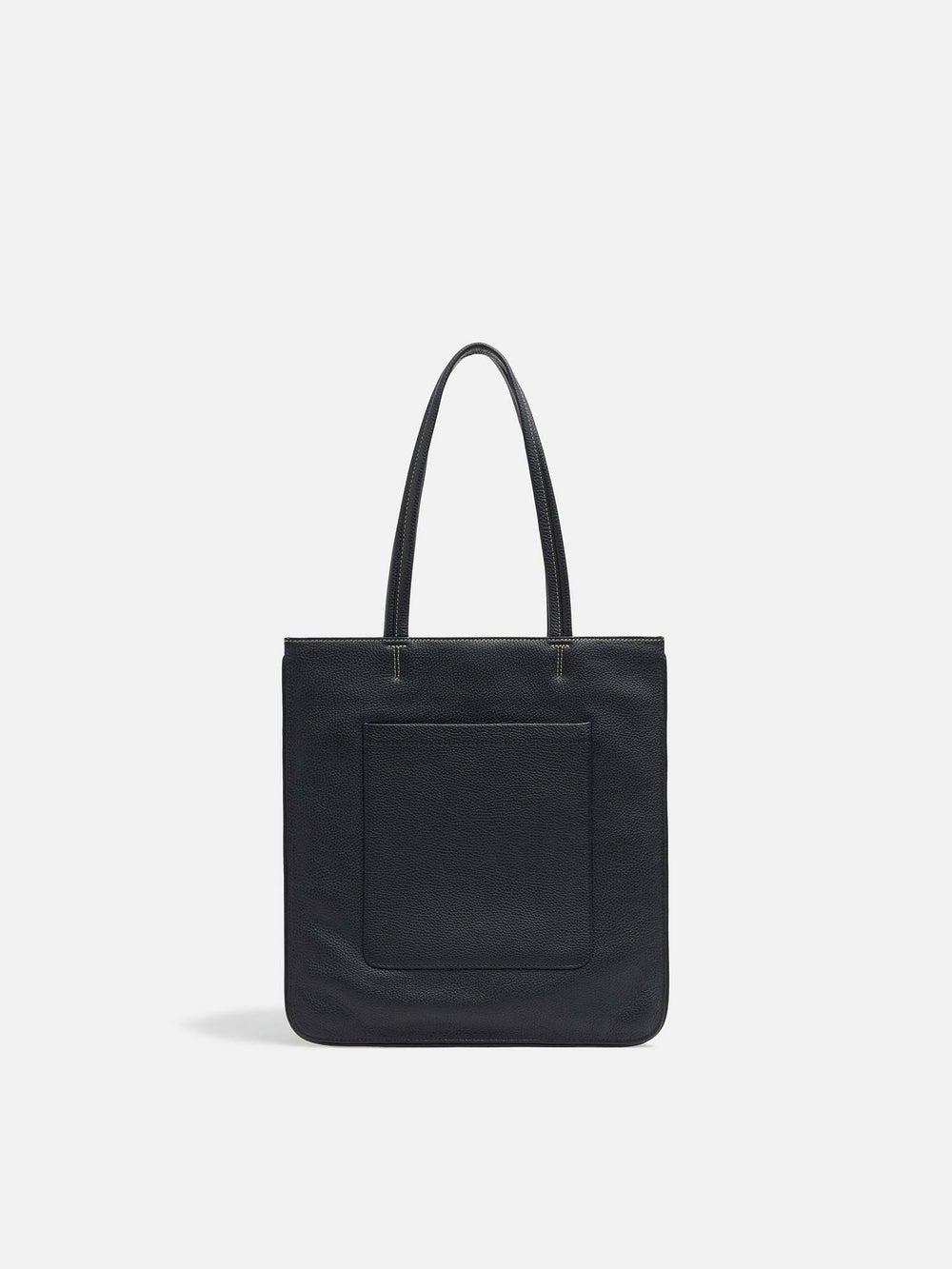 トートバッグ ネイビー |トートバッグ | WAKO公式オンラインブティック